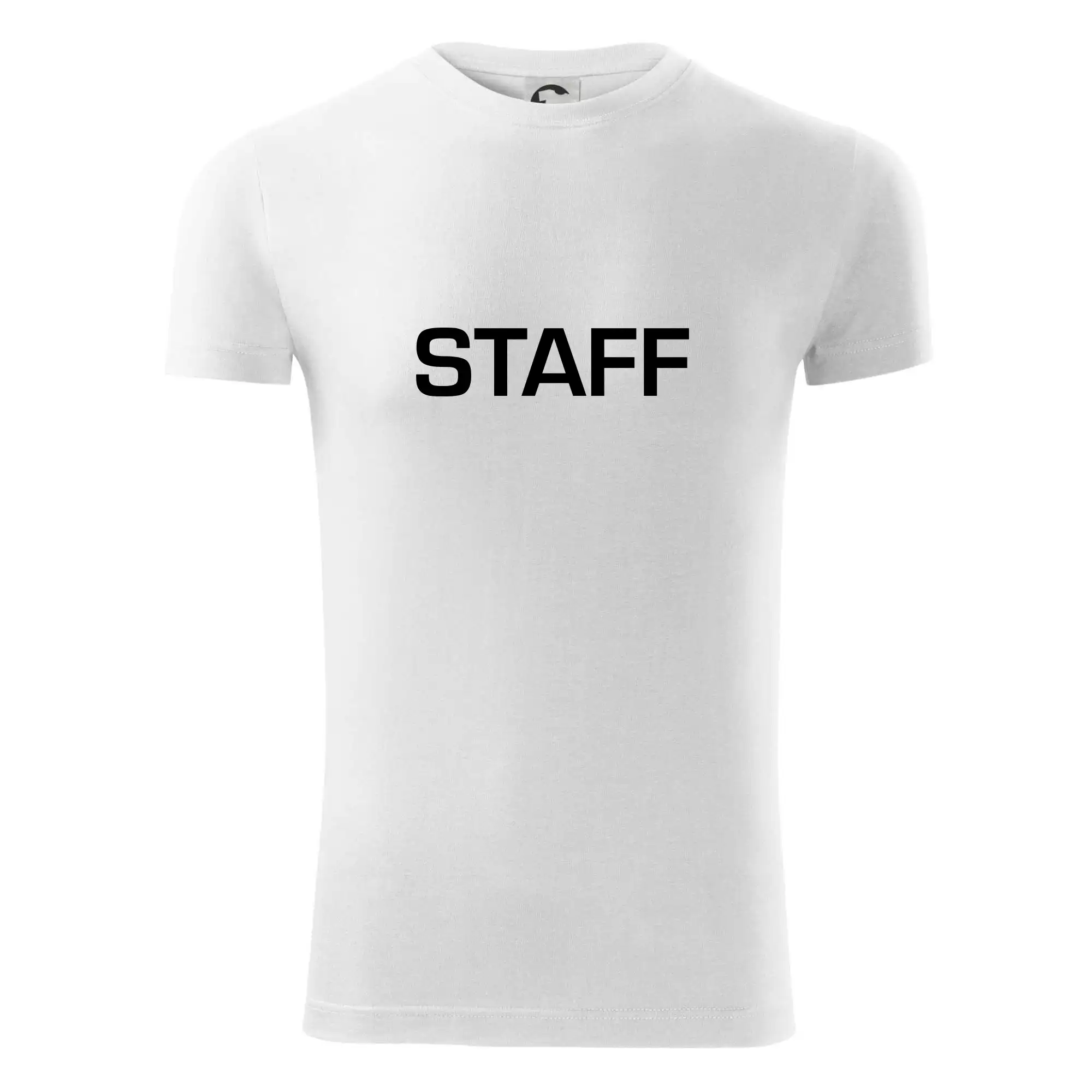 Staff