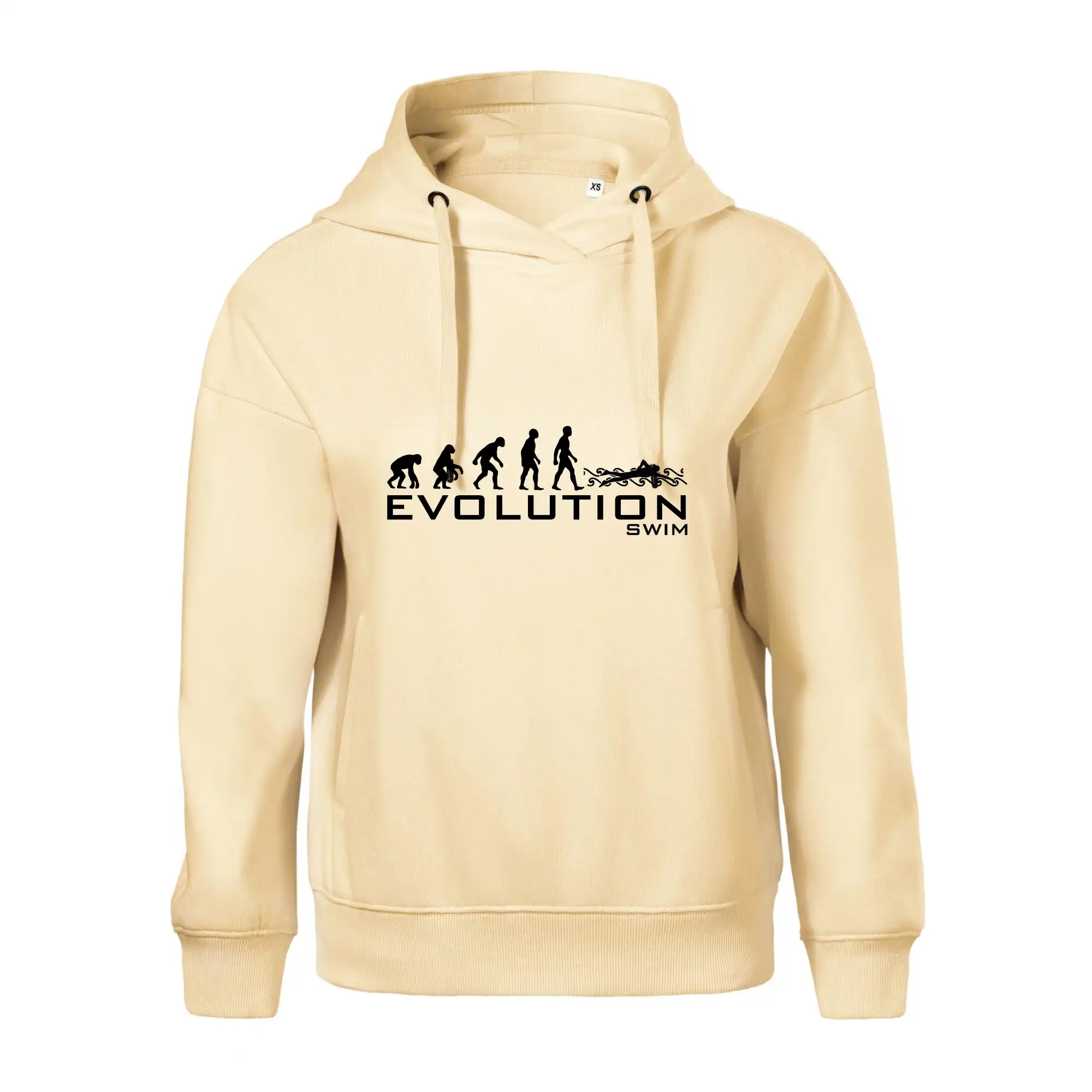 Evoluce Swim