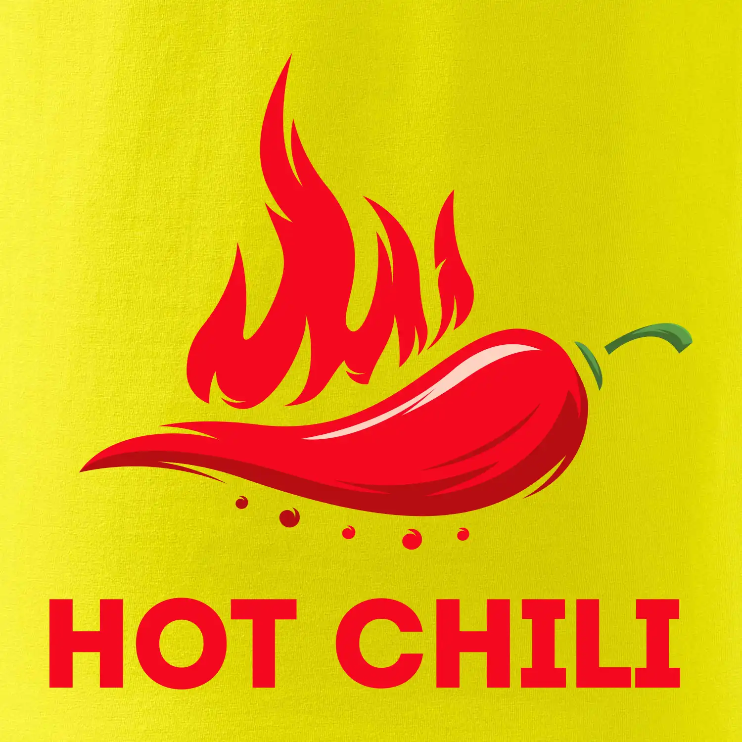Hot Chili