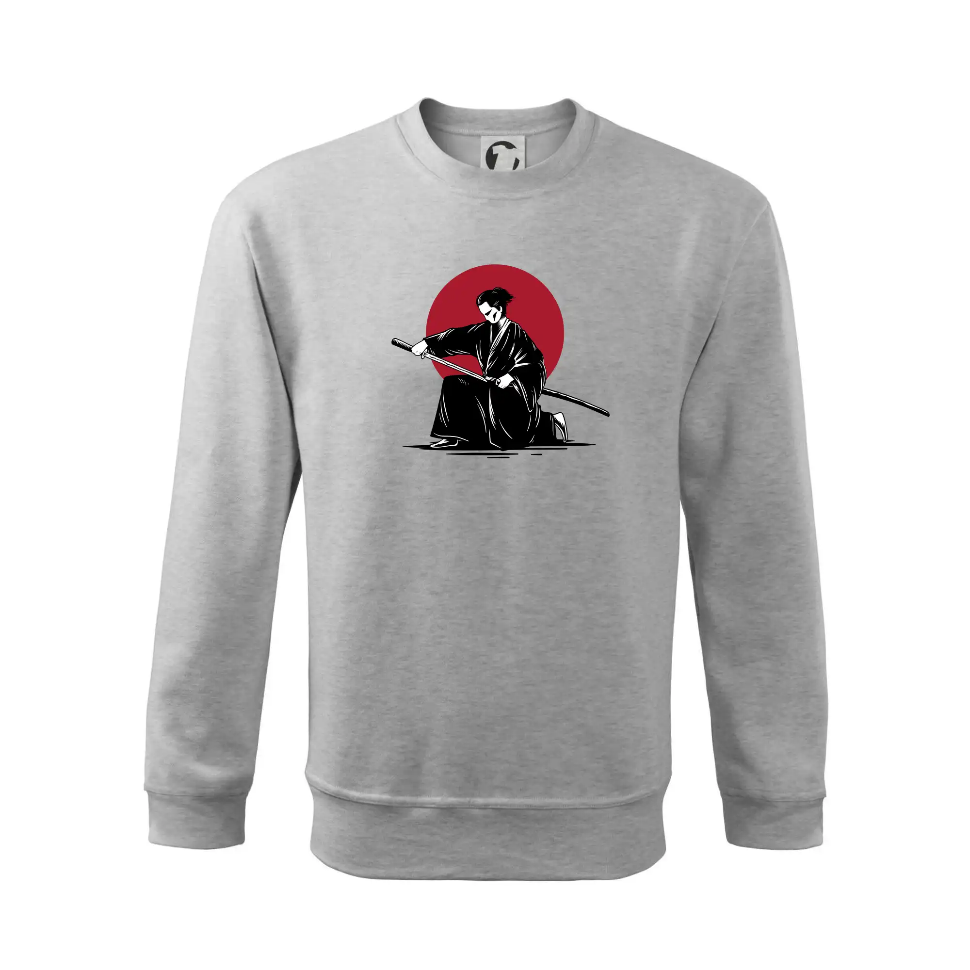 Japan culture - samurai