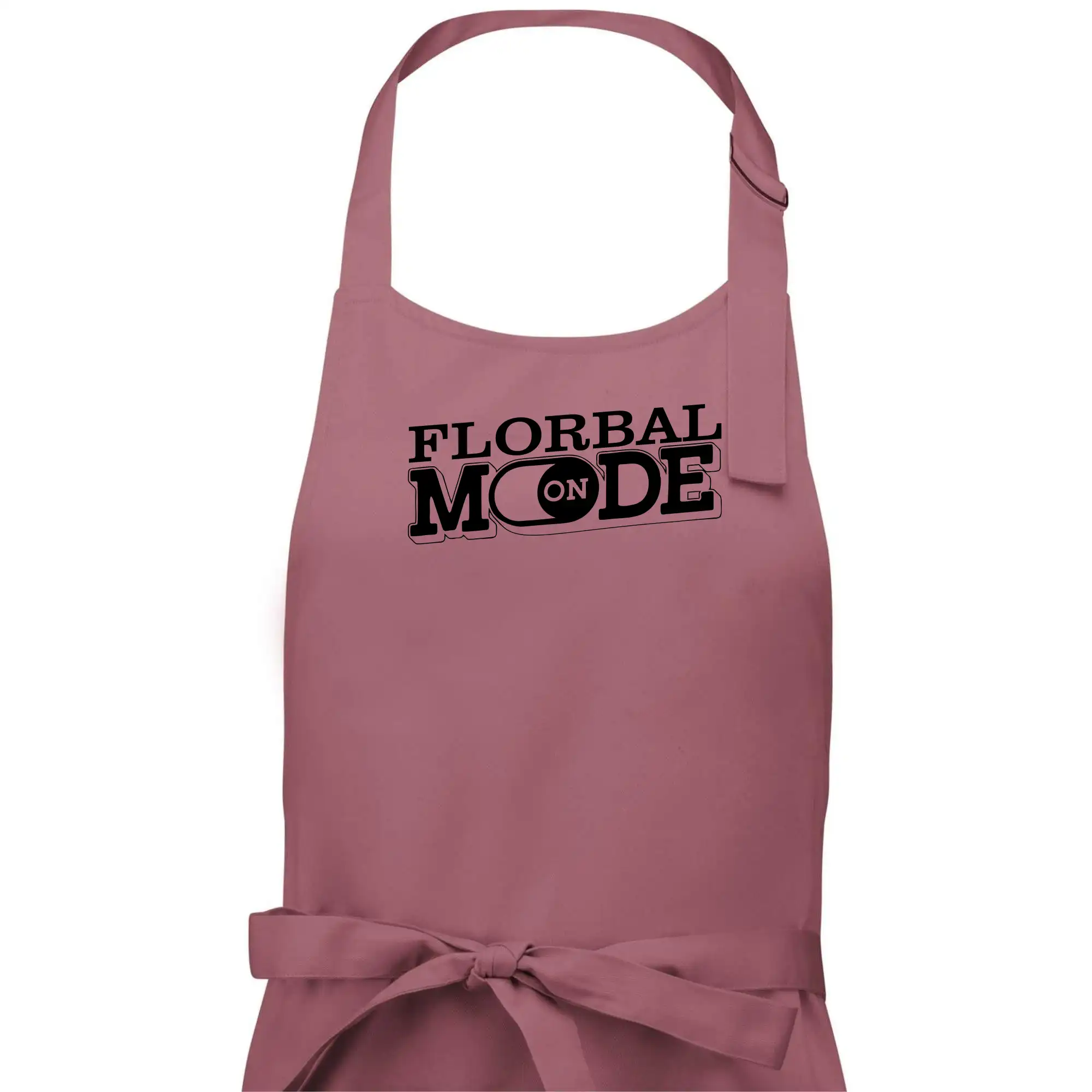 Florbal mode