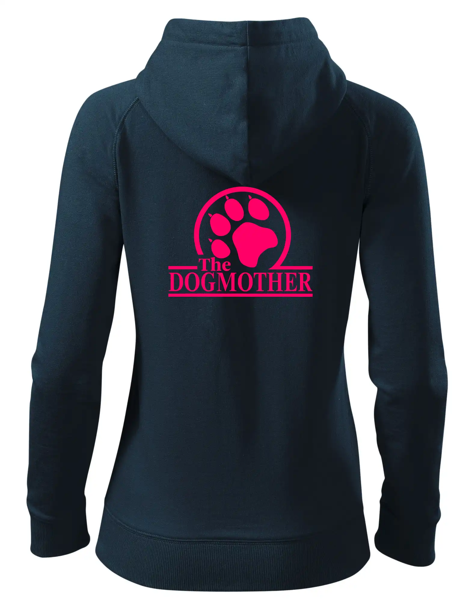Dogmother