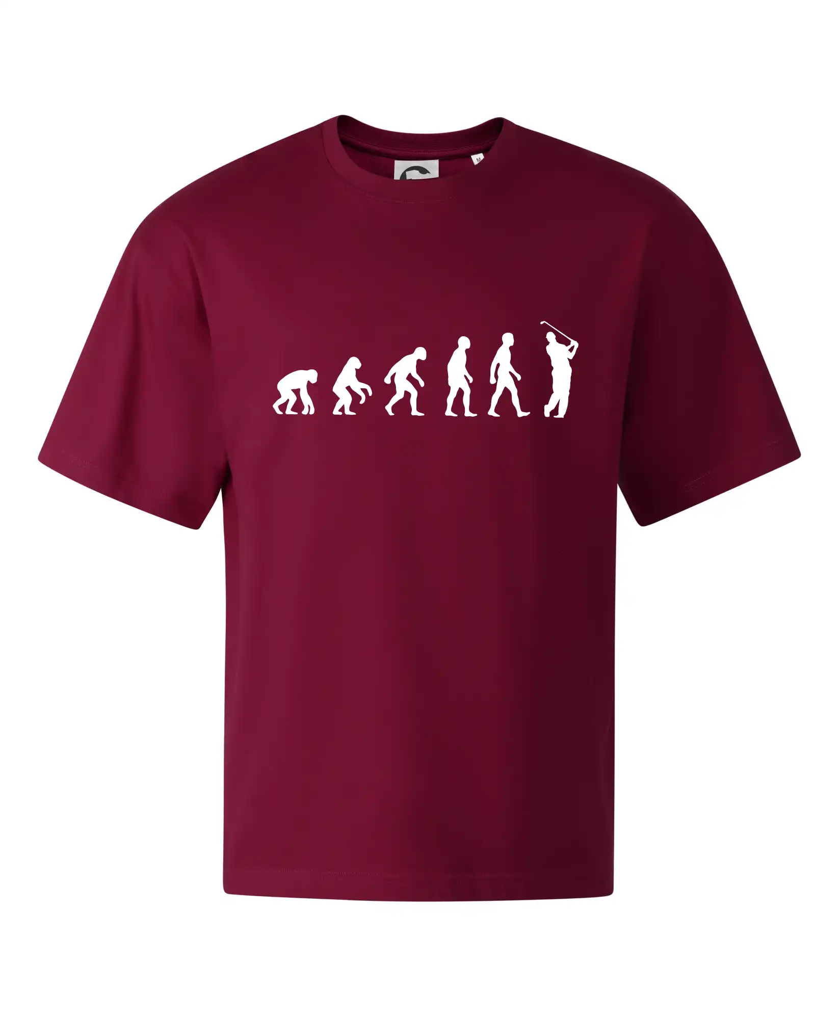 Evoluce Golf