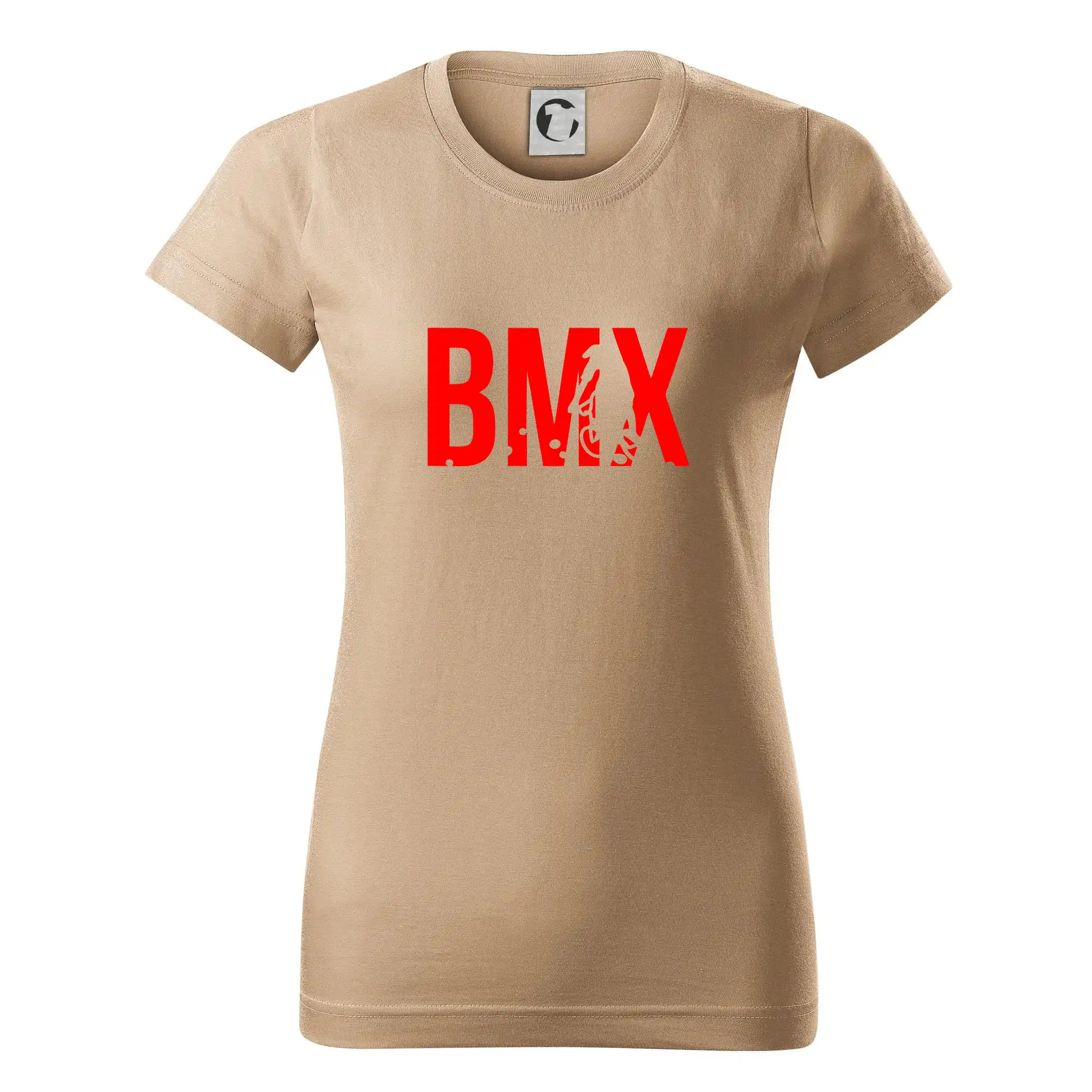 BMX