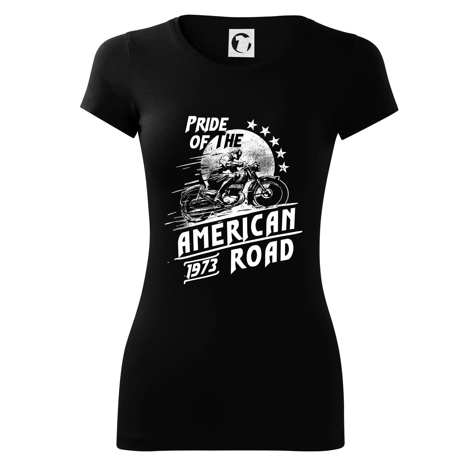 American Pride