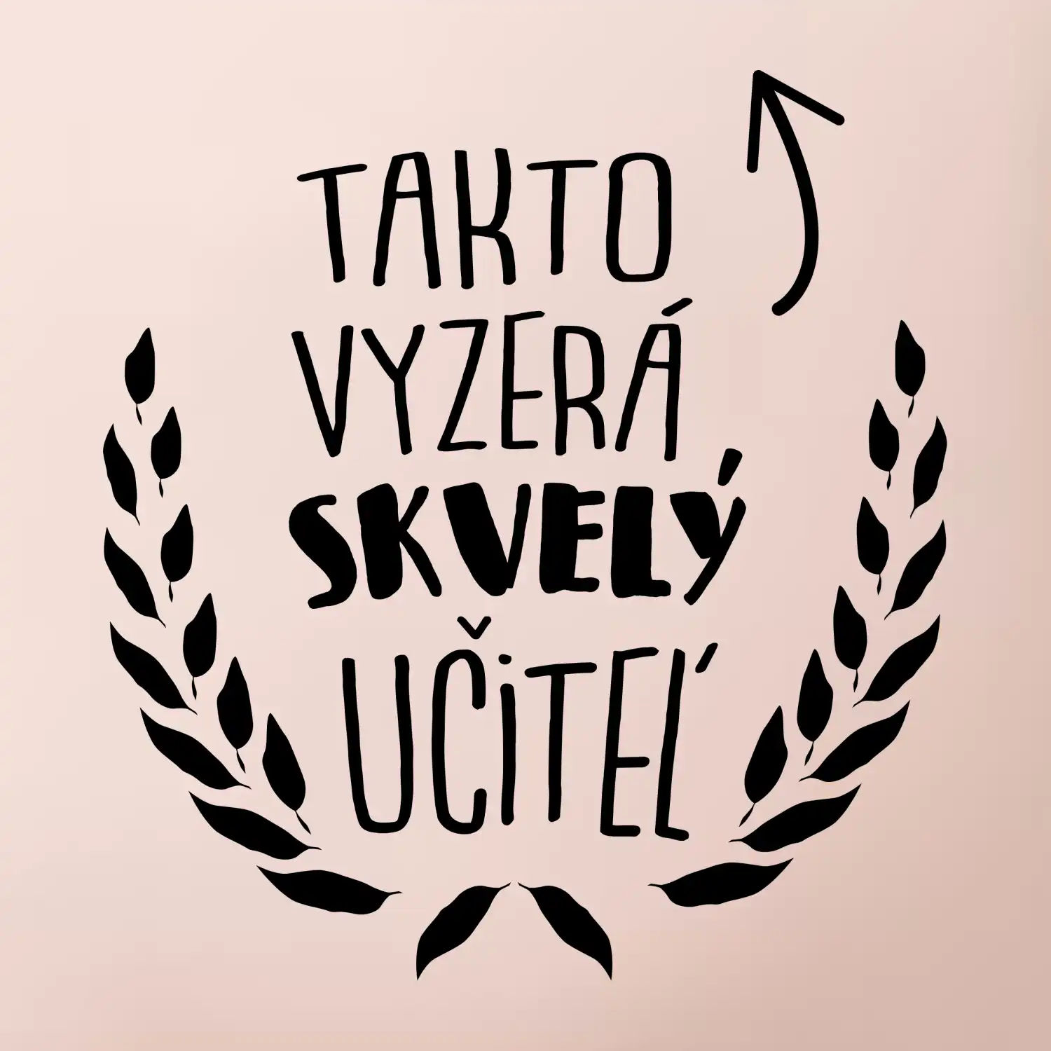 Takto vyzerá skvelý učiteľ