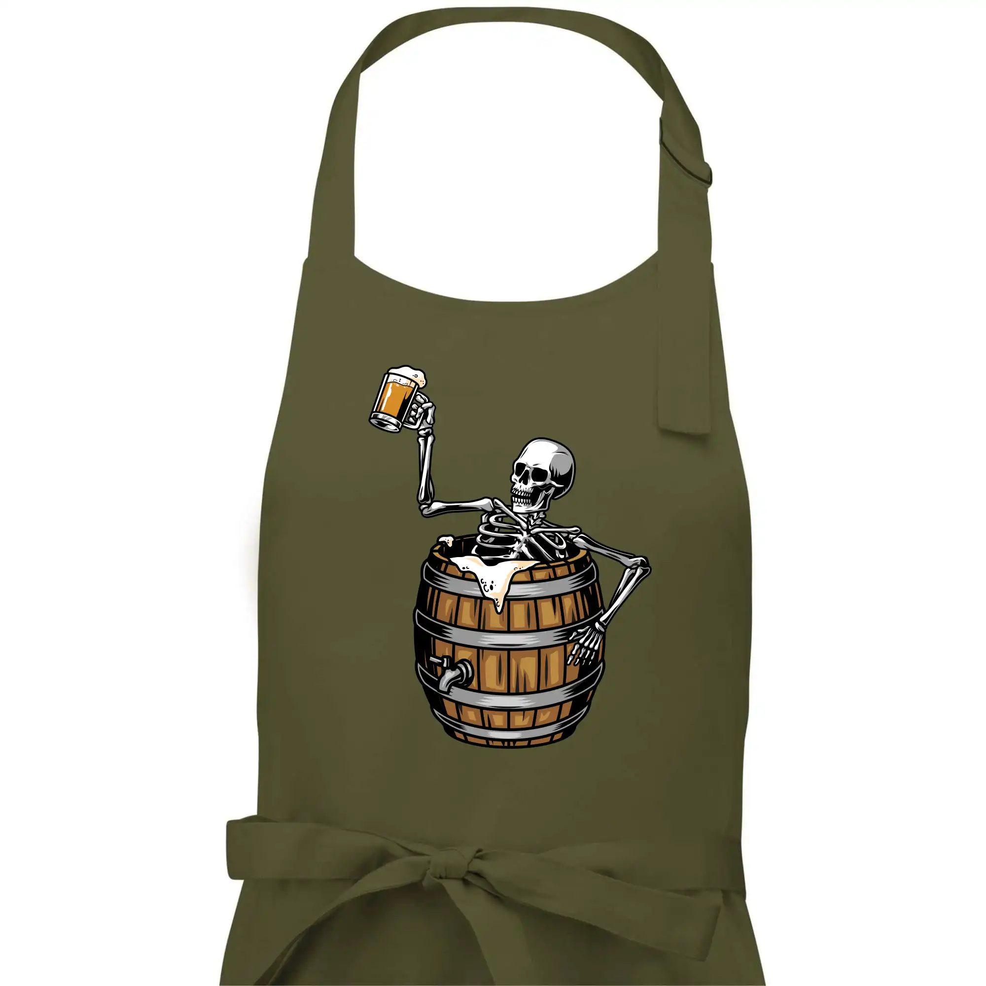 Kostra pivo