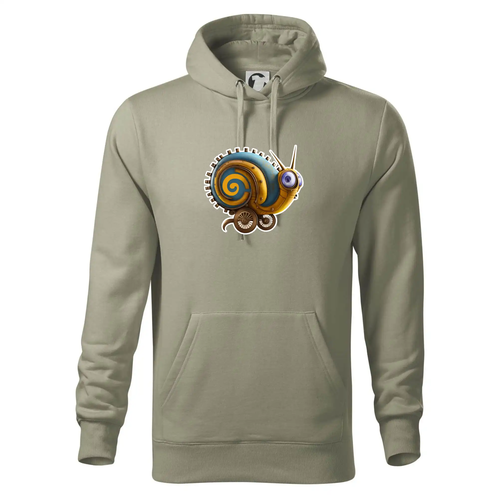 Poštovní vůz z doby dávno minulé