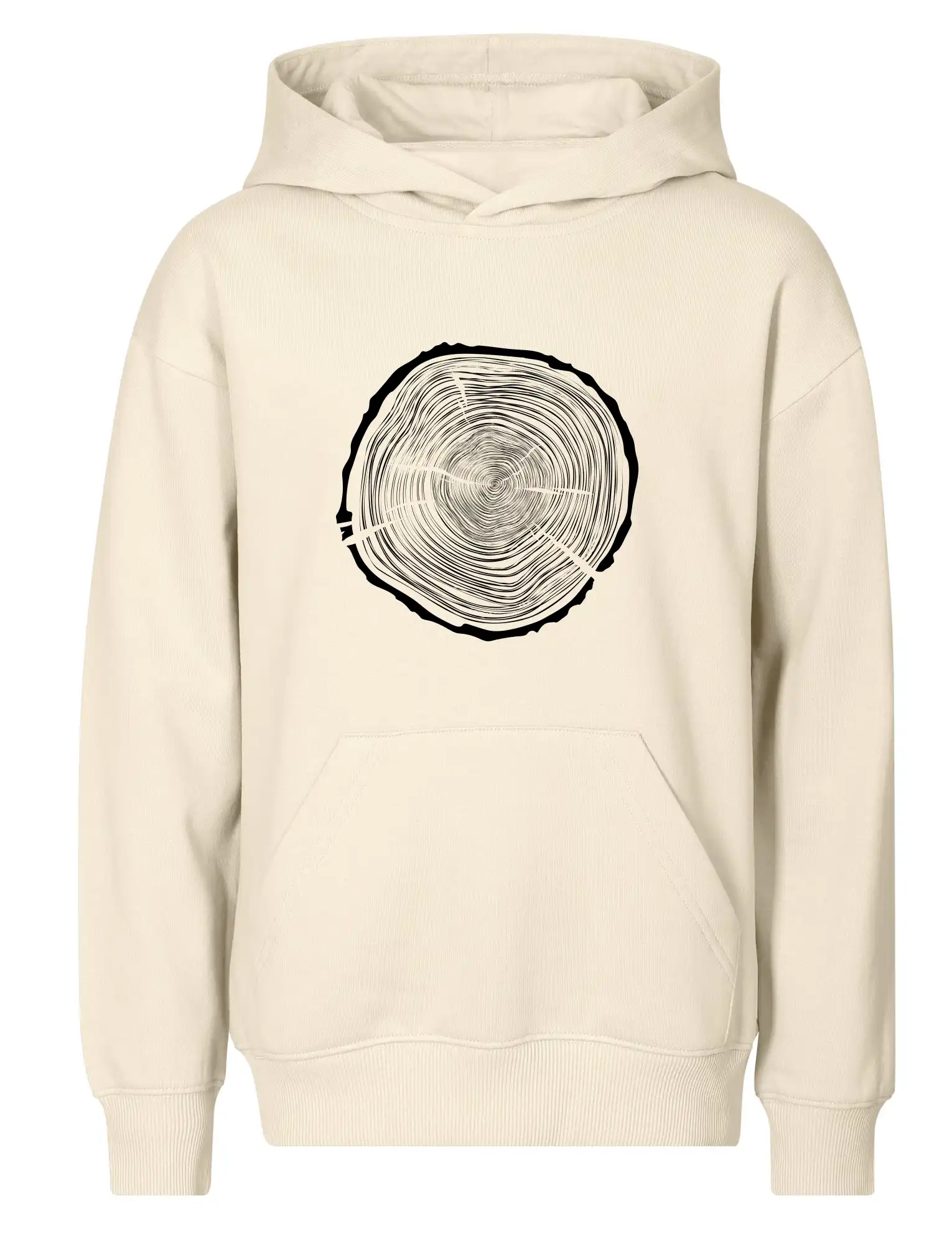 Letokruhy 75 bez věku