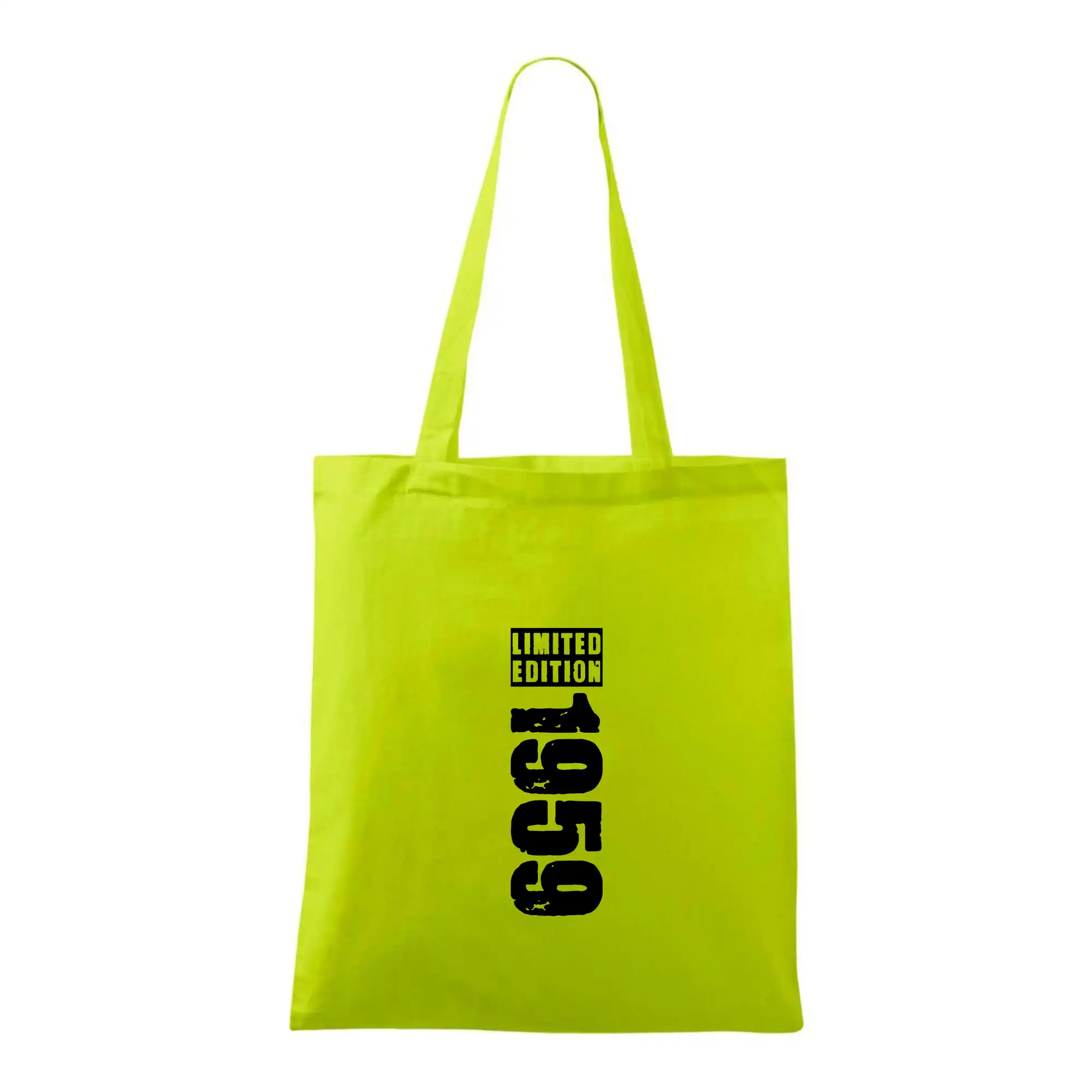 Limited edition 1959 pruh