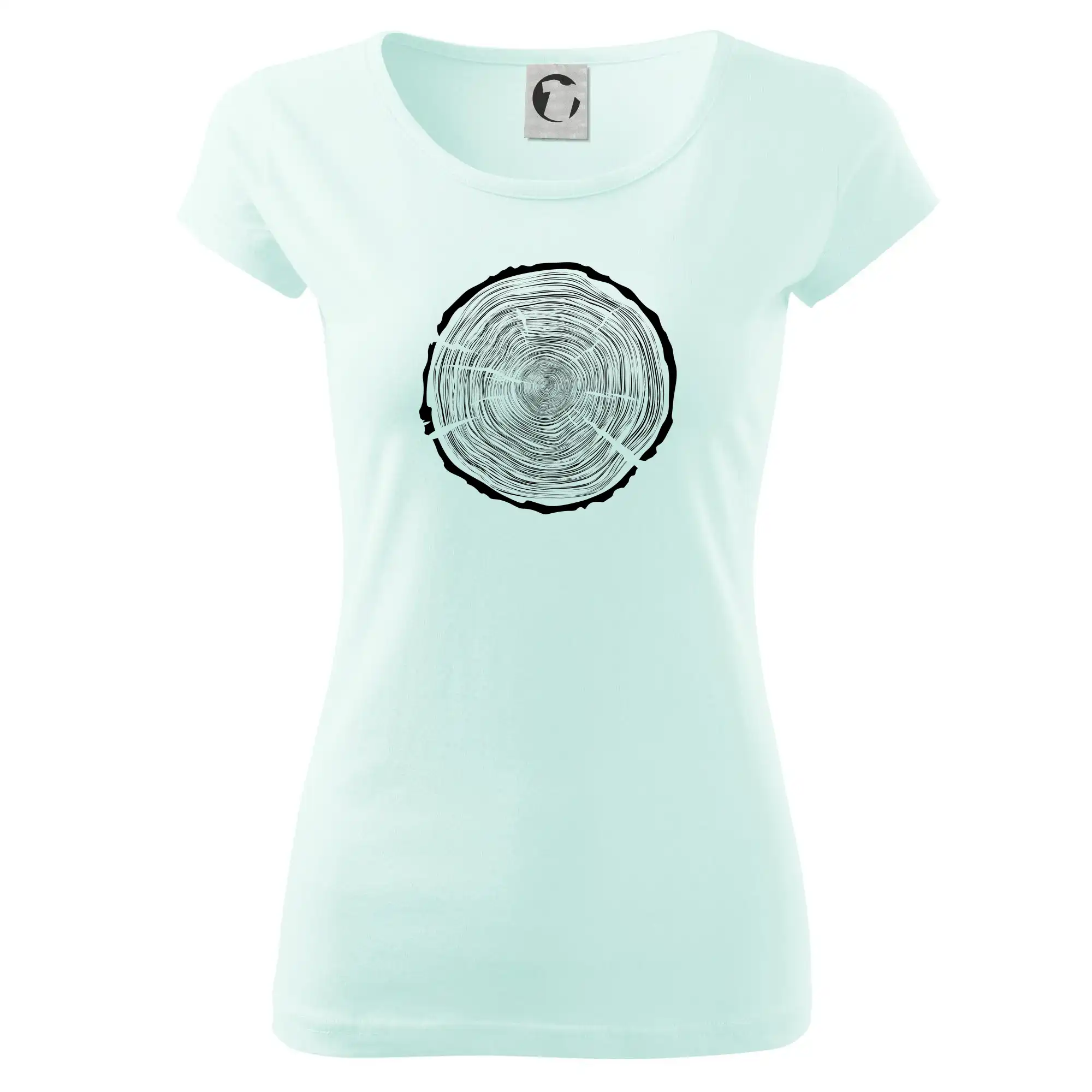 Letokruhy 100 bez věku