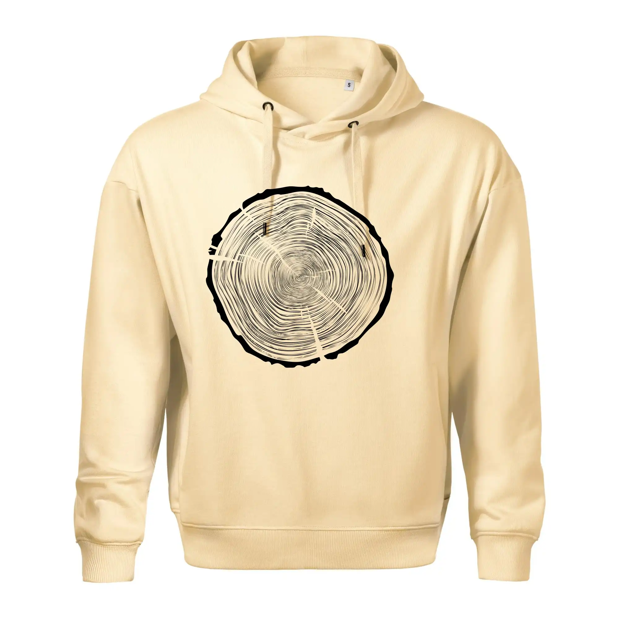 Letokruhy 85 bez věku