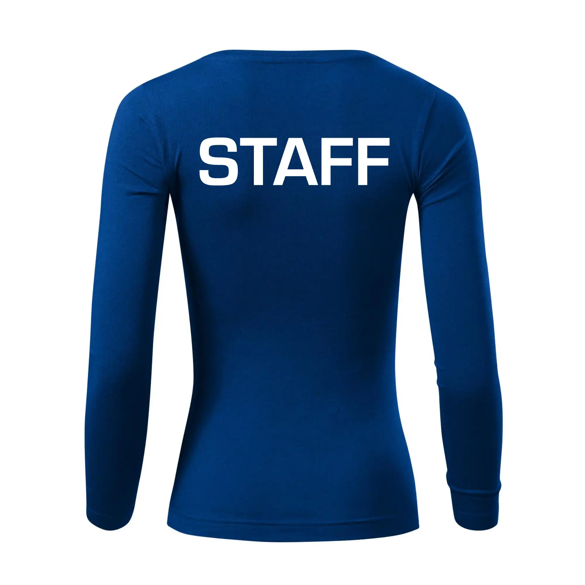 Staff