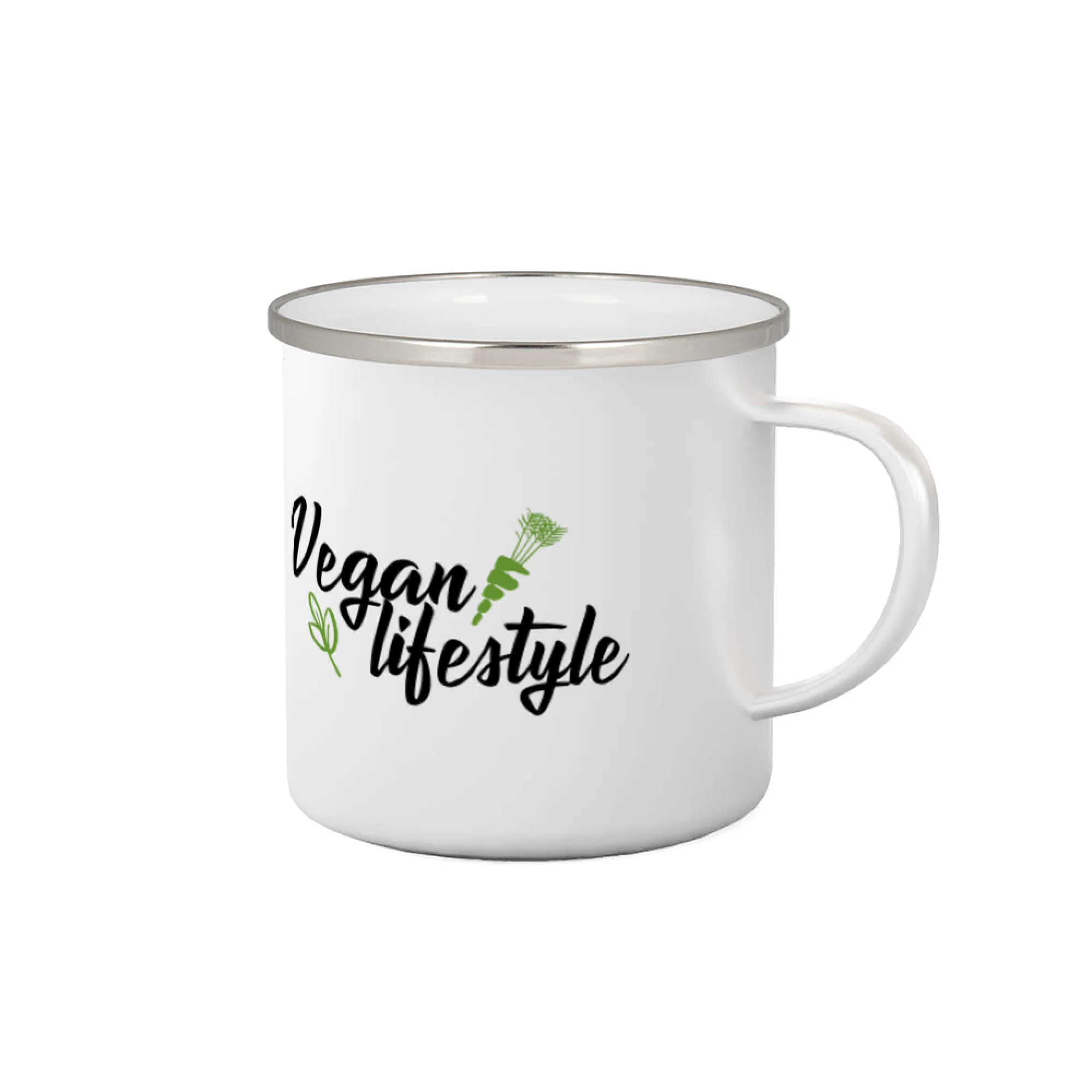 Životný štýl - Vegan lifestyle - Plecháčik