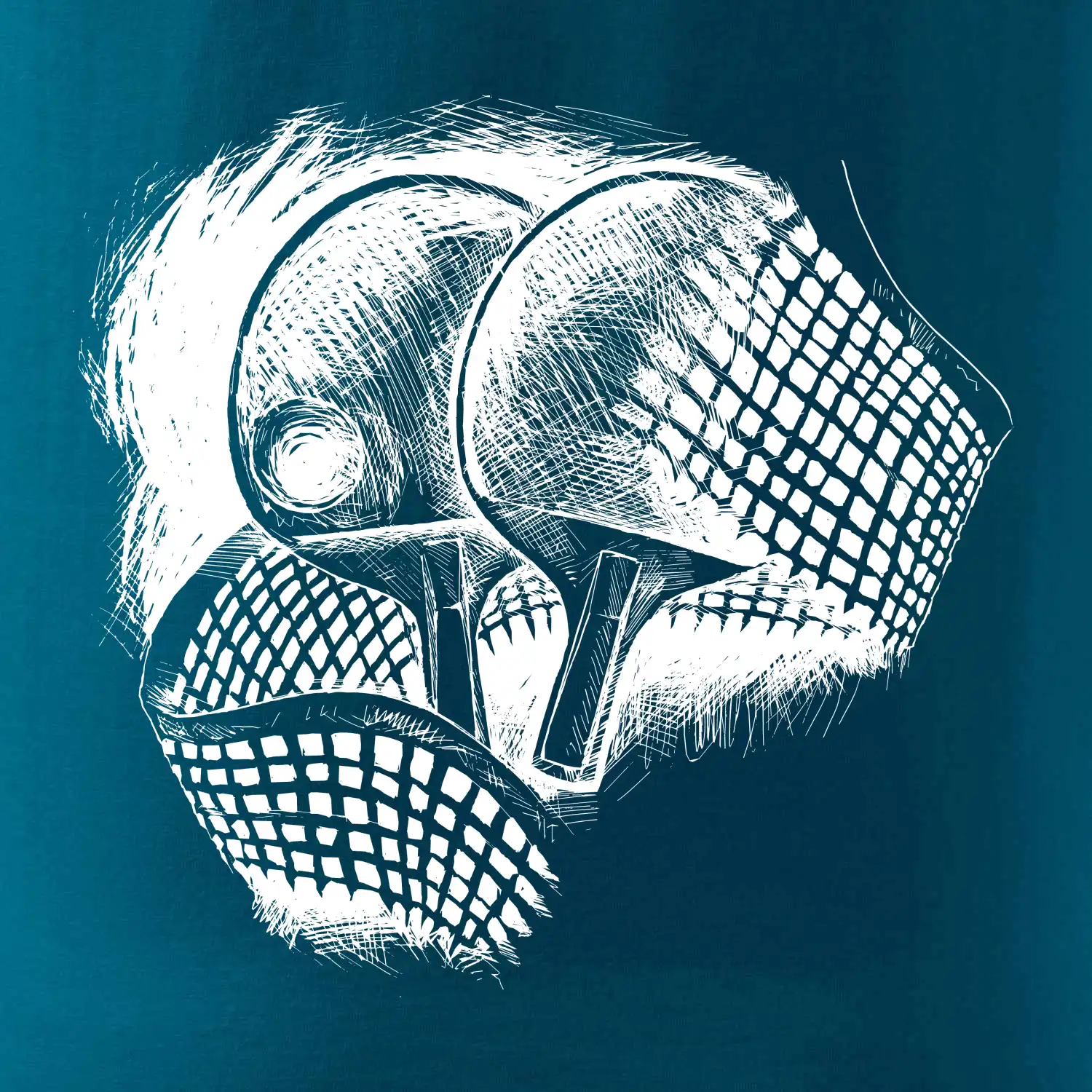 Ping pong pálky a síť