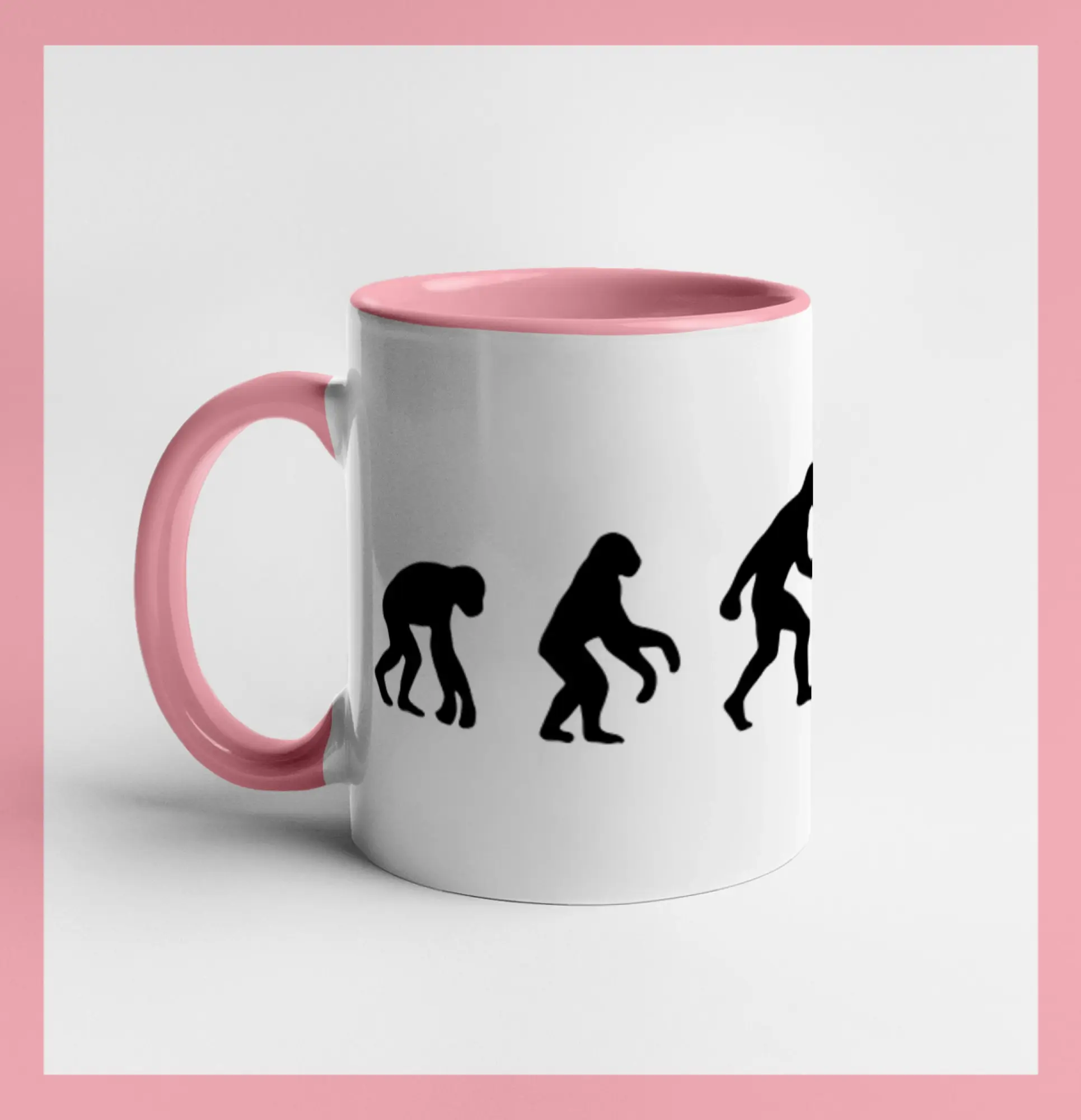 Evolúcia vodné pólo