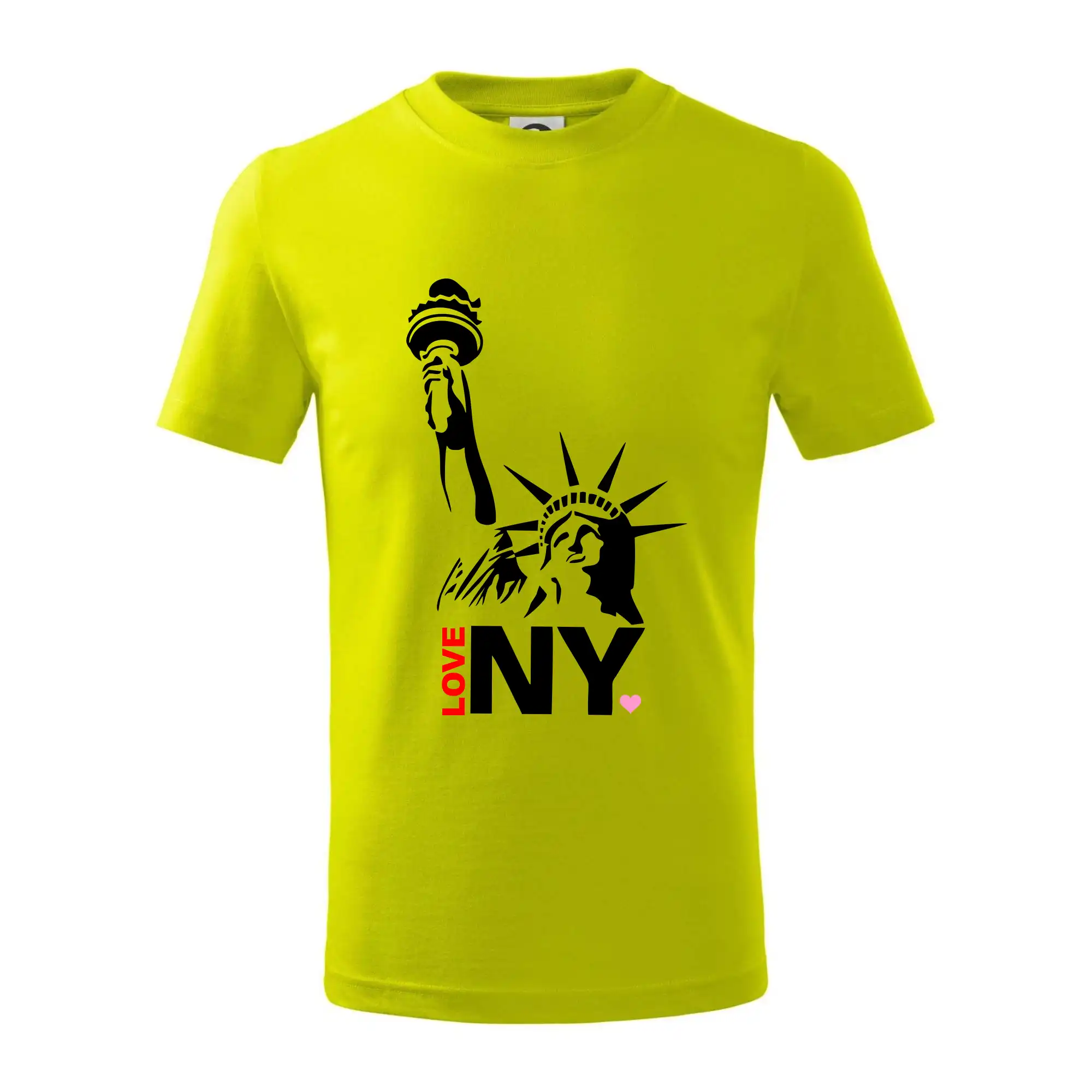 Socha svobody velká