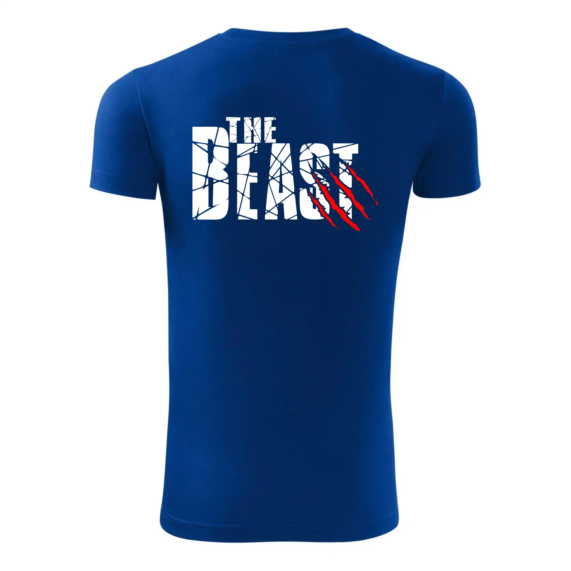 The Beast