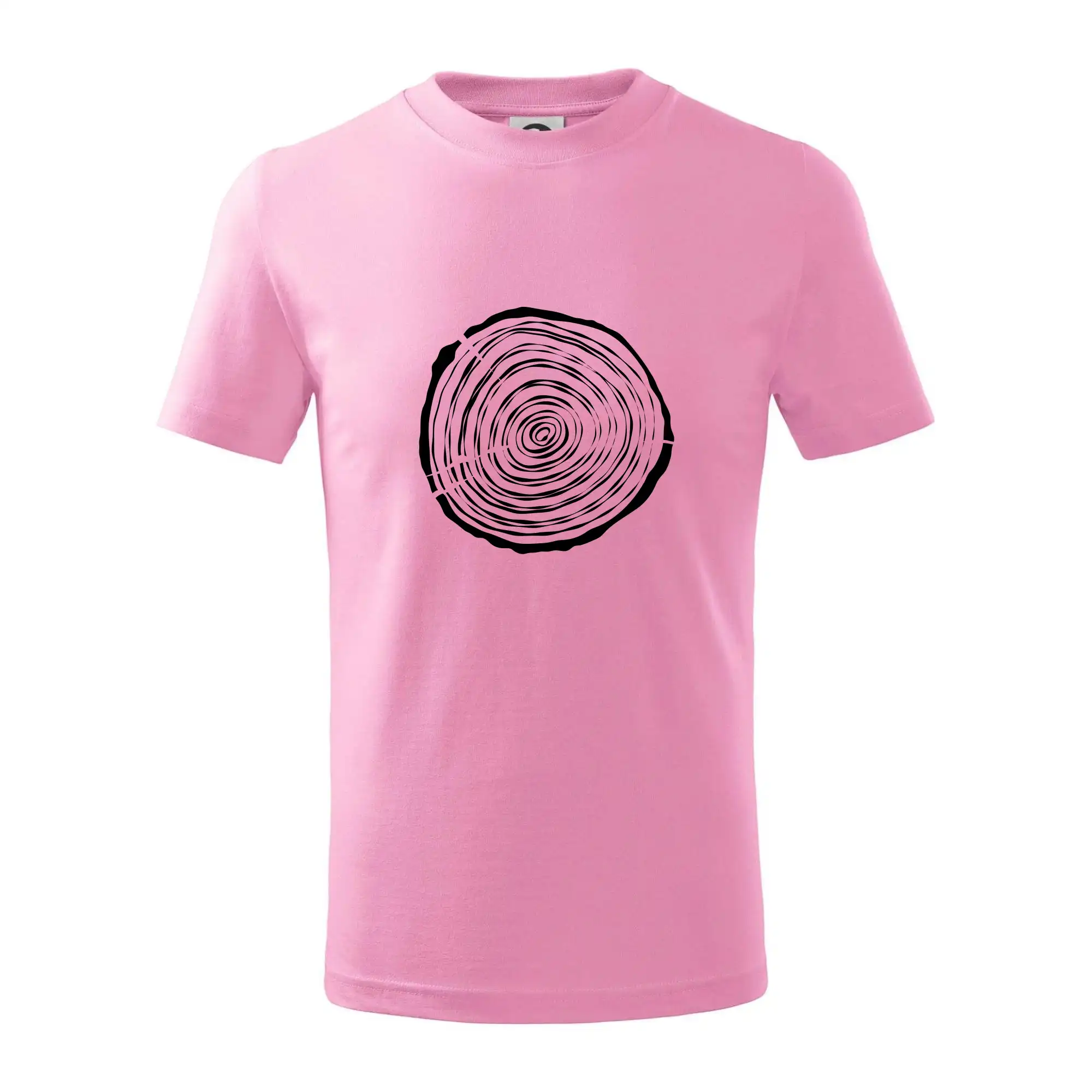 Letokruhy 15 bez věku