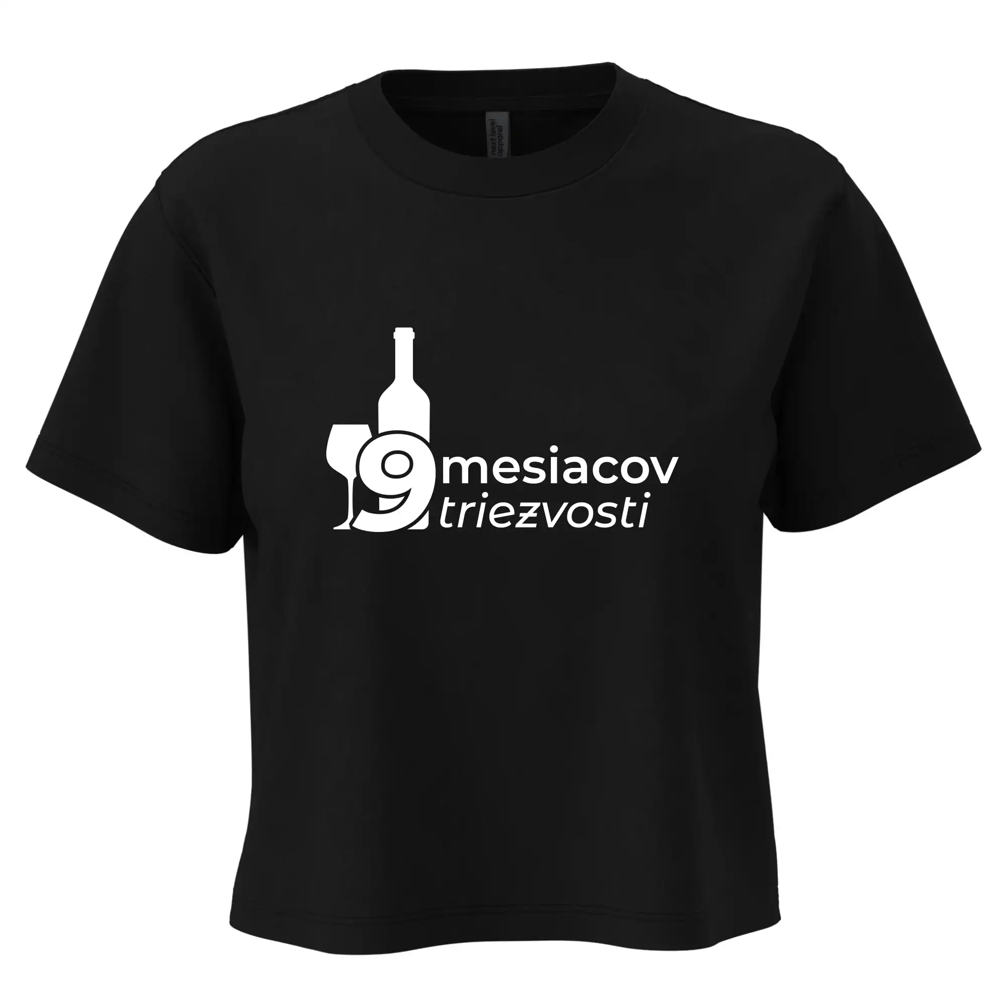 9 mesiacov triezvosti SK