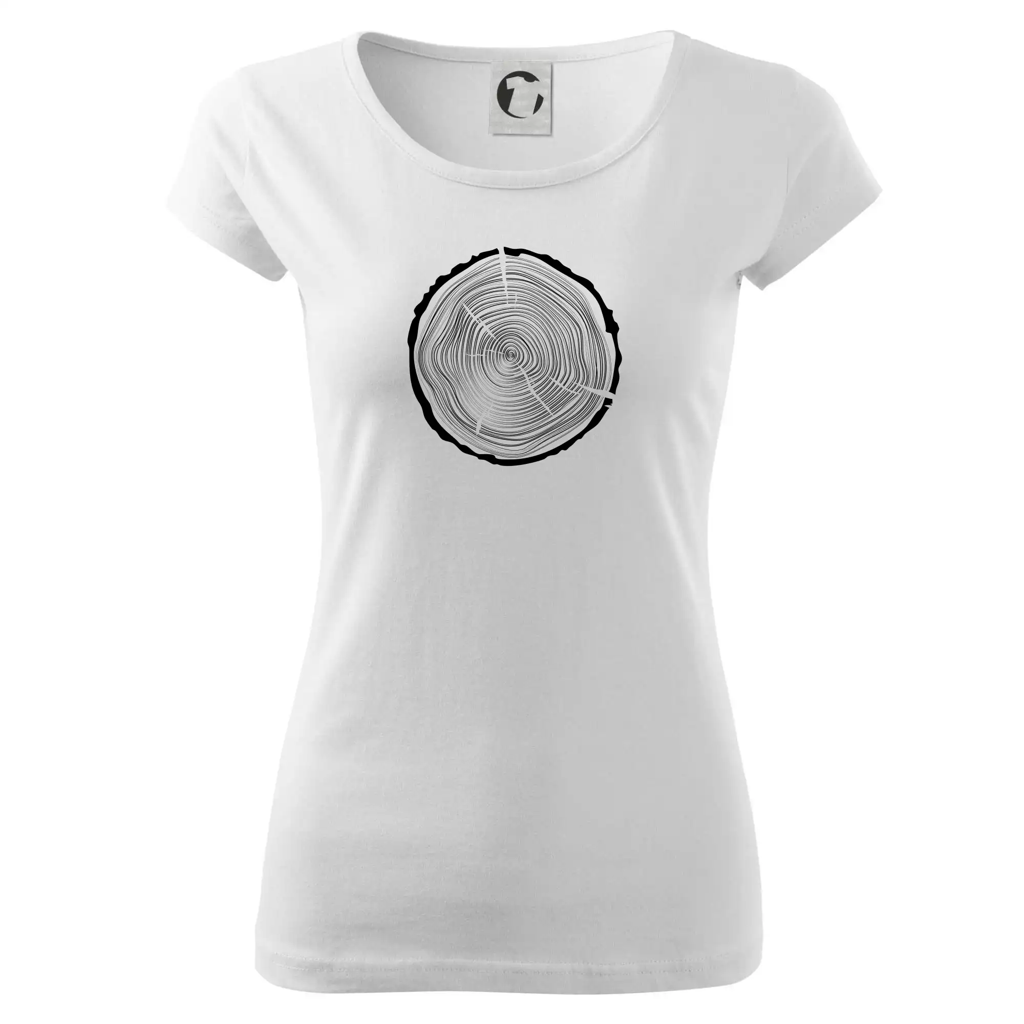 Letokruhy 50 bez veku