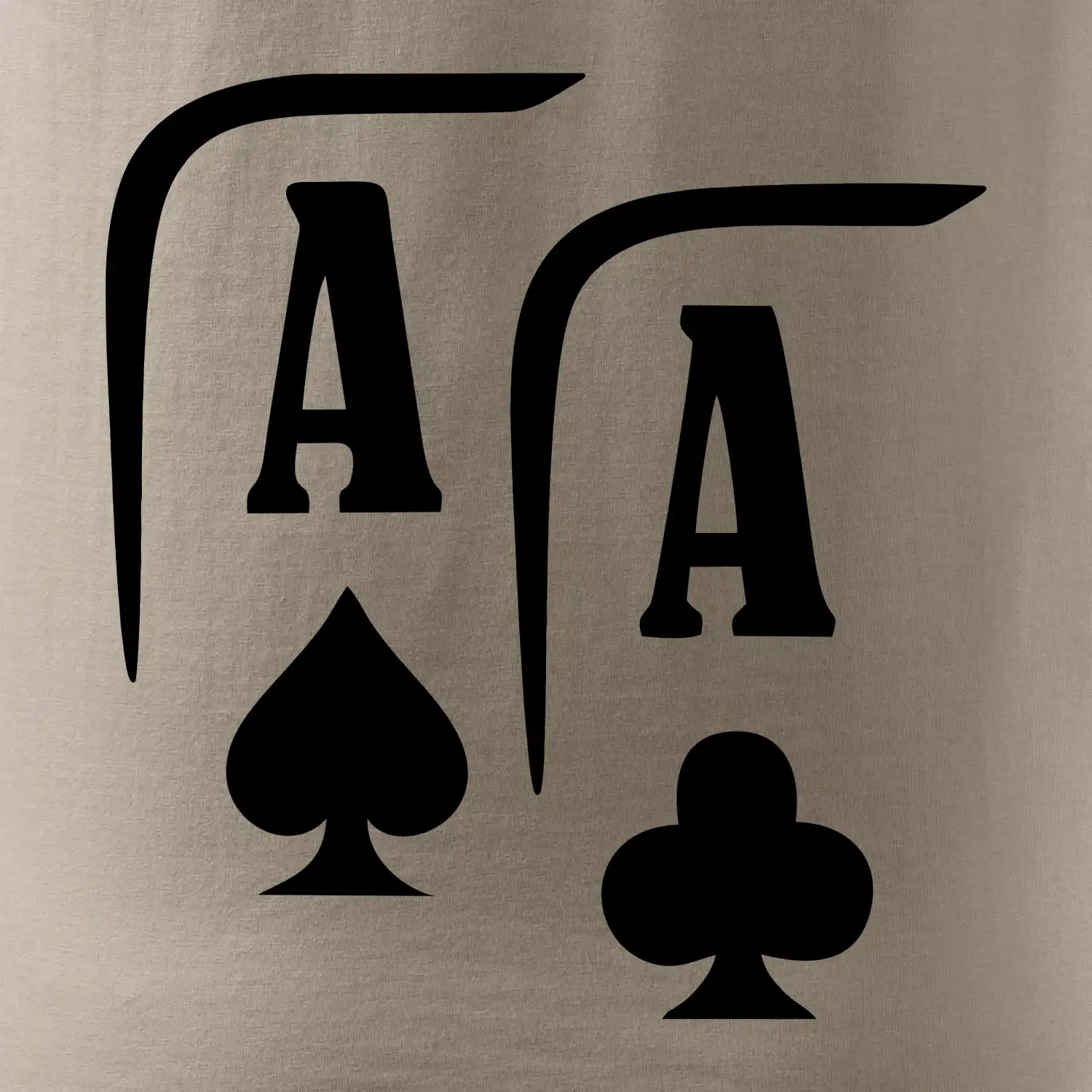 Poker AA