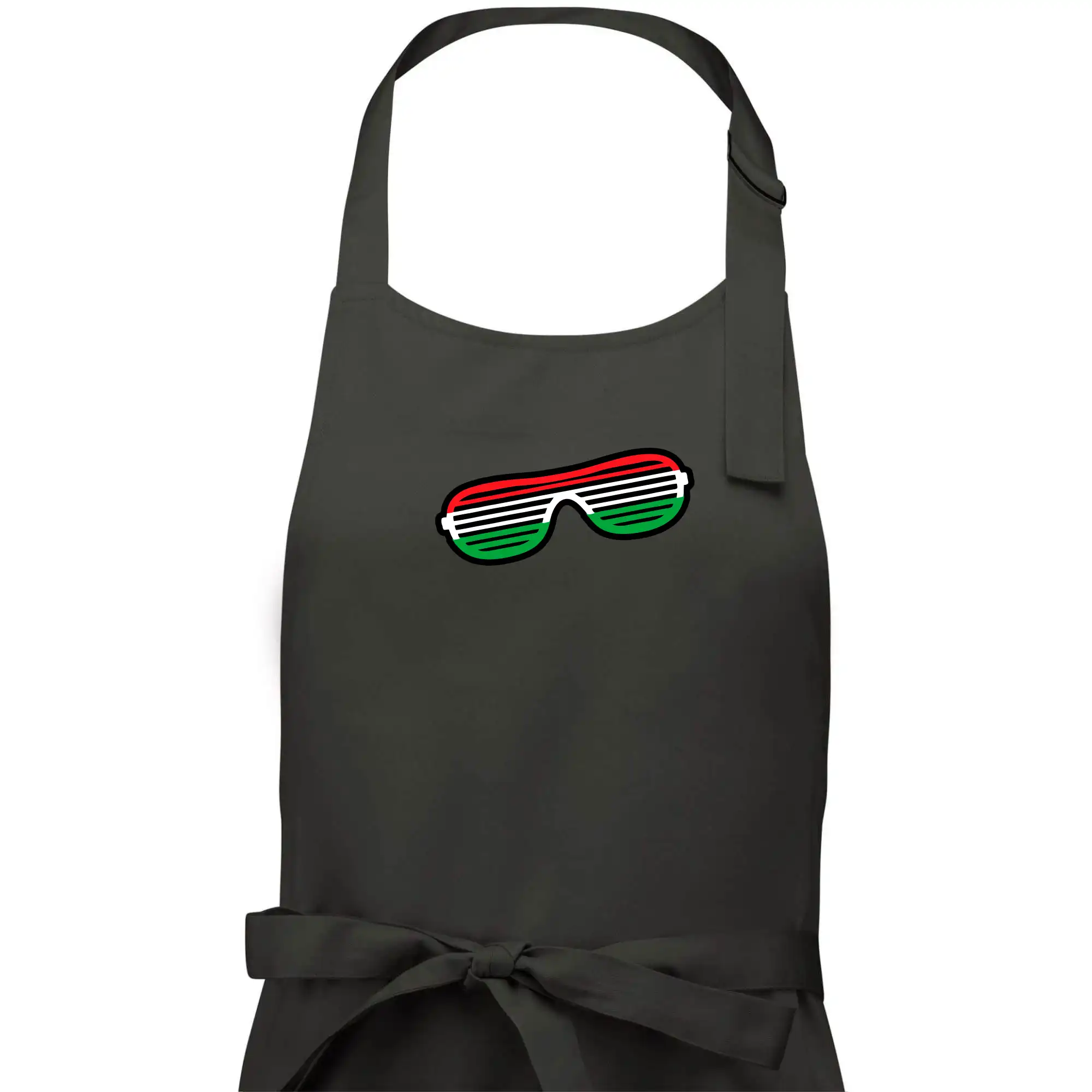 Italie brýle