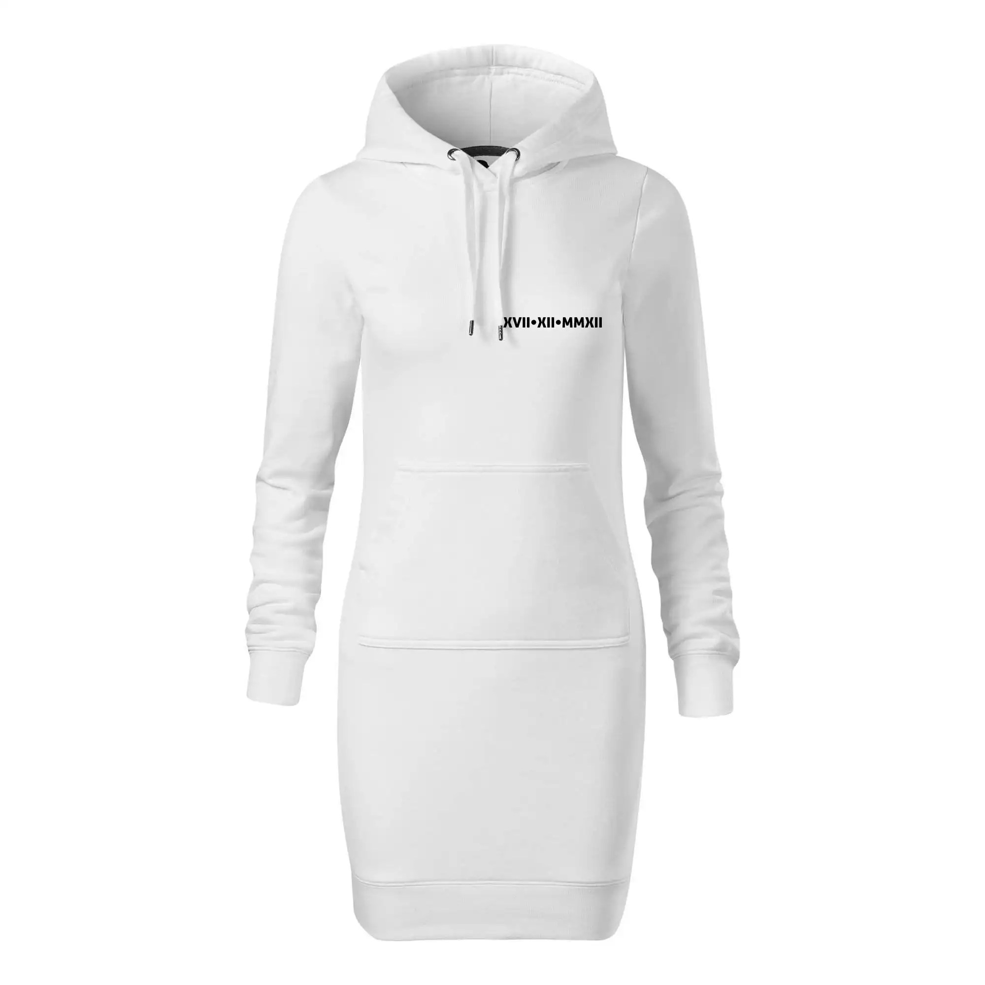 Datum výročí a iniciály