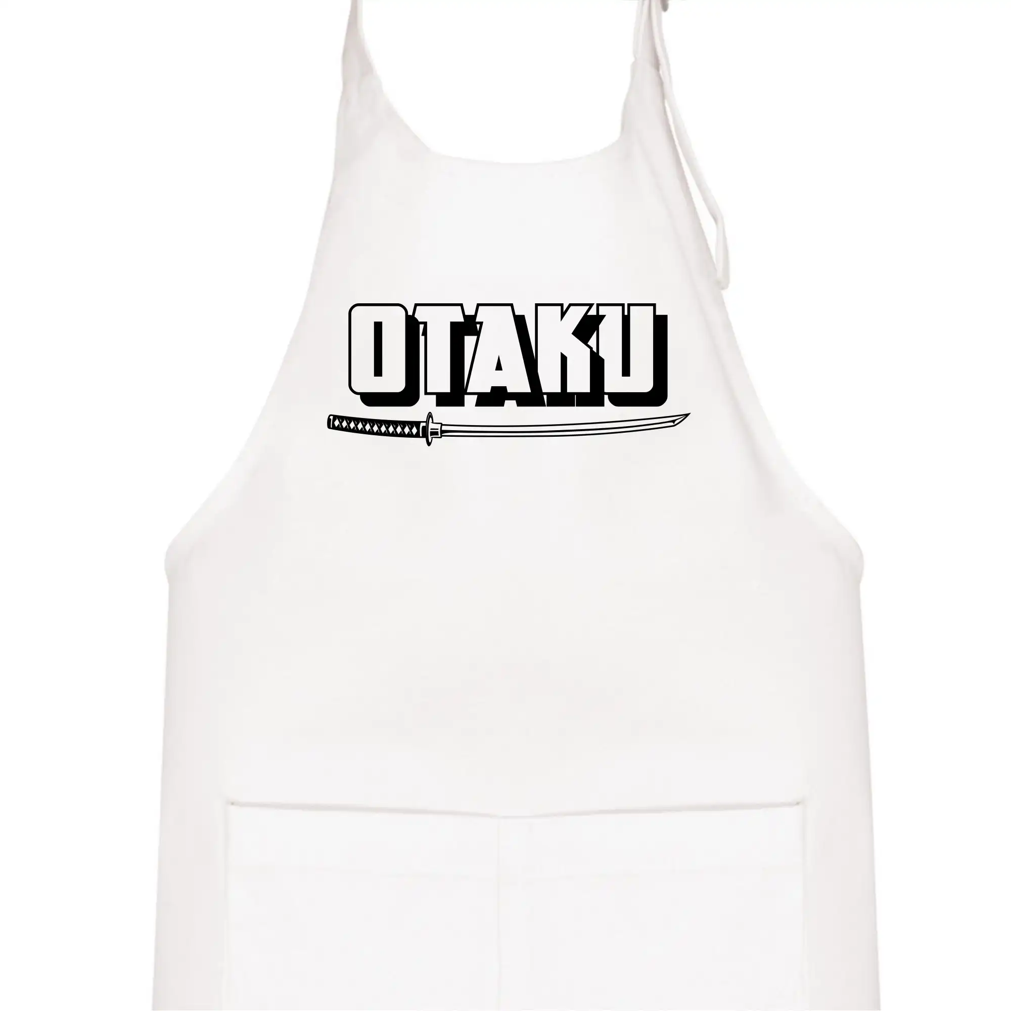 Otaku - katana