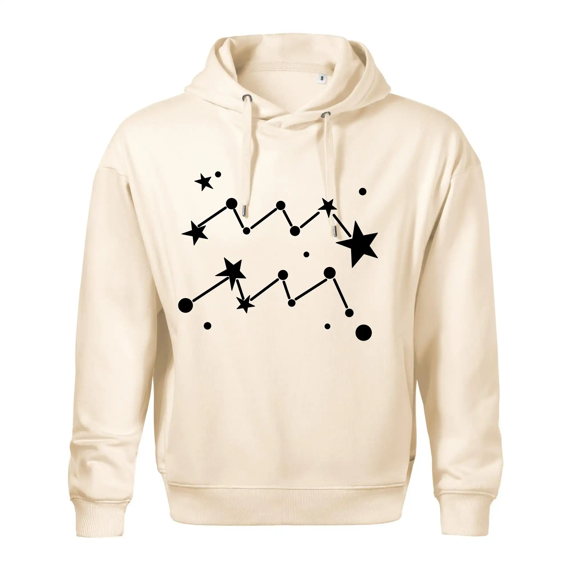 Souhvězdí - Aquarius - Vodnář