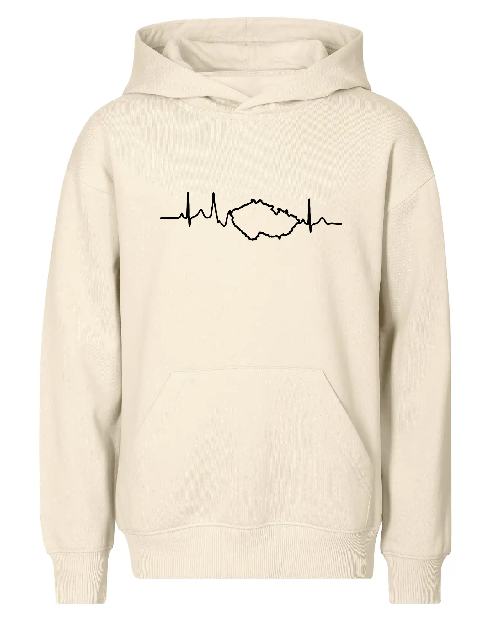 EKG Česká republika