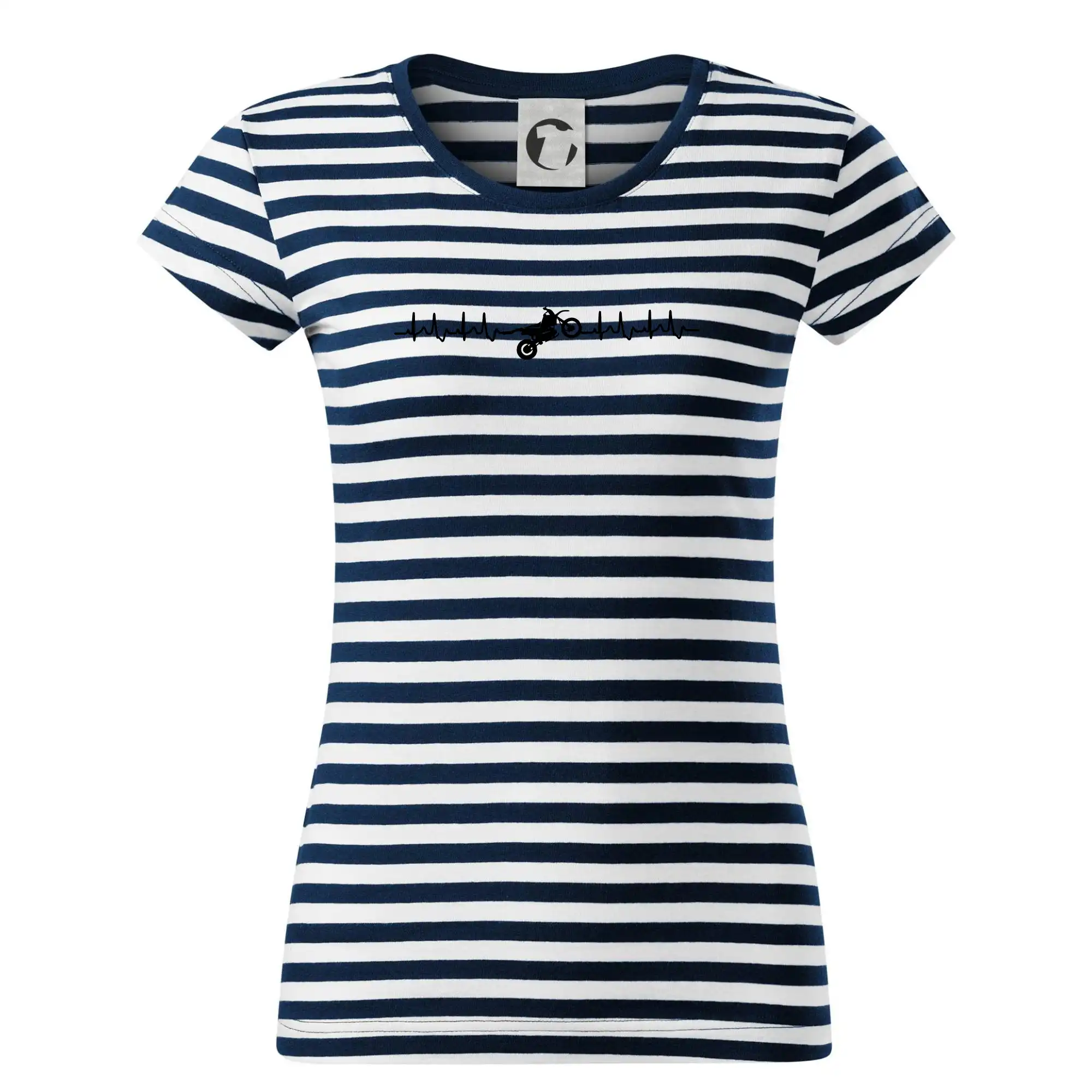 Enduro EKG Enduro EKG