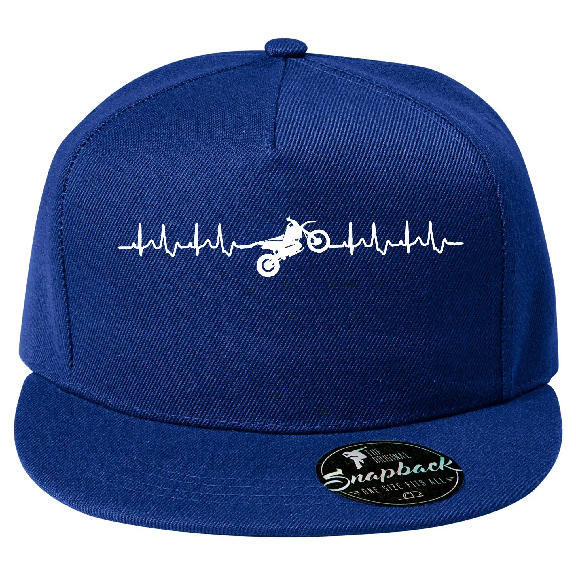 Enduro EKG Enduro EKG