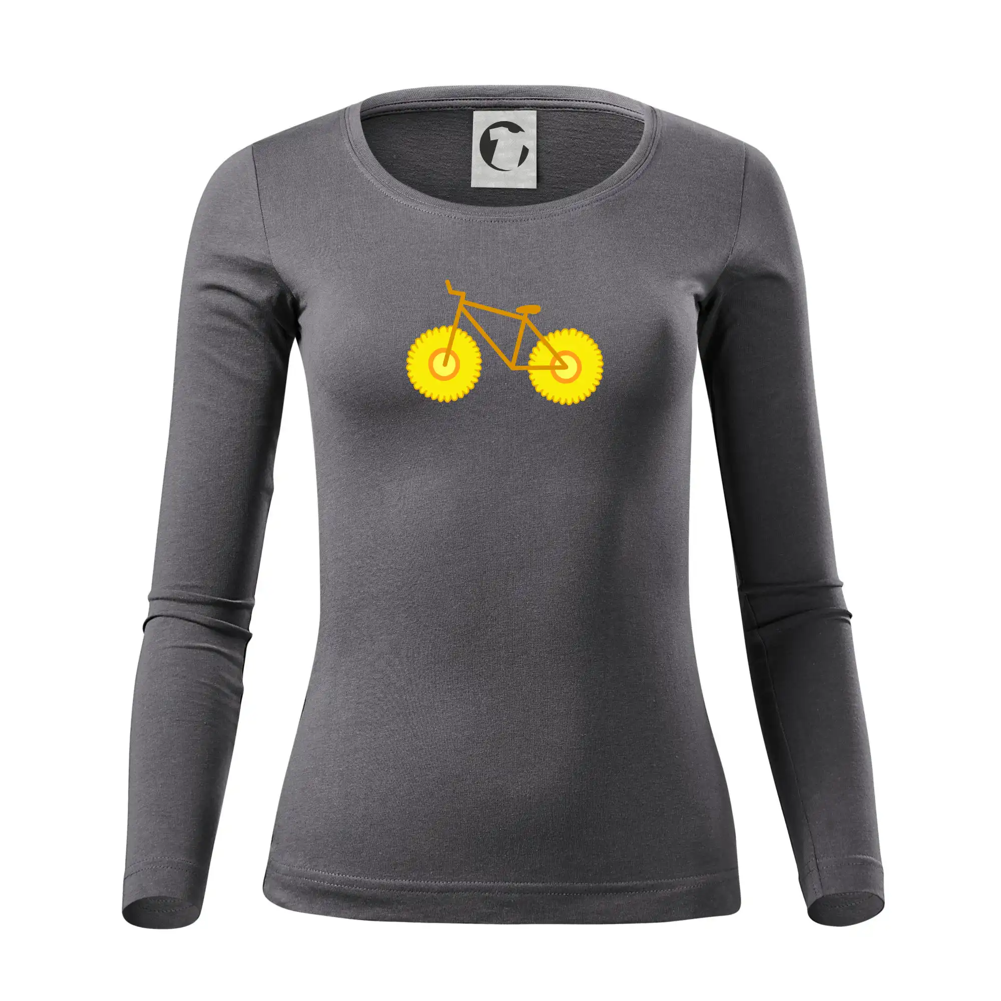 Kolo kukuřice (Moňas)