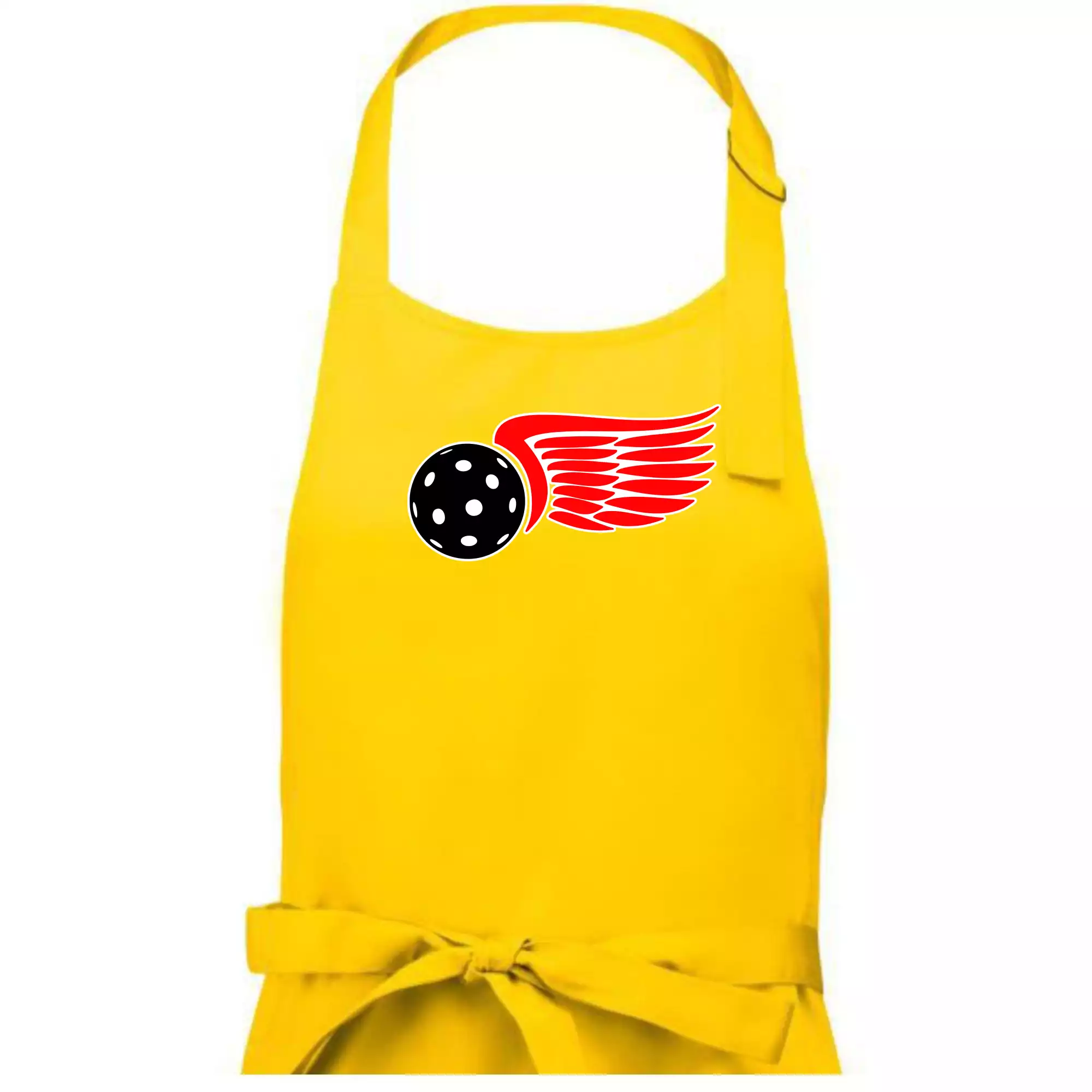 Okřídlený míček