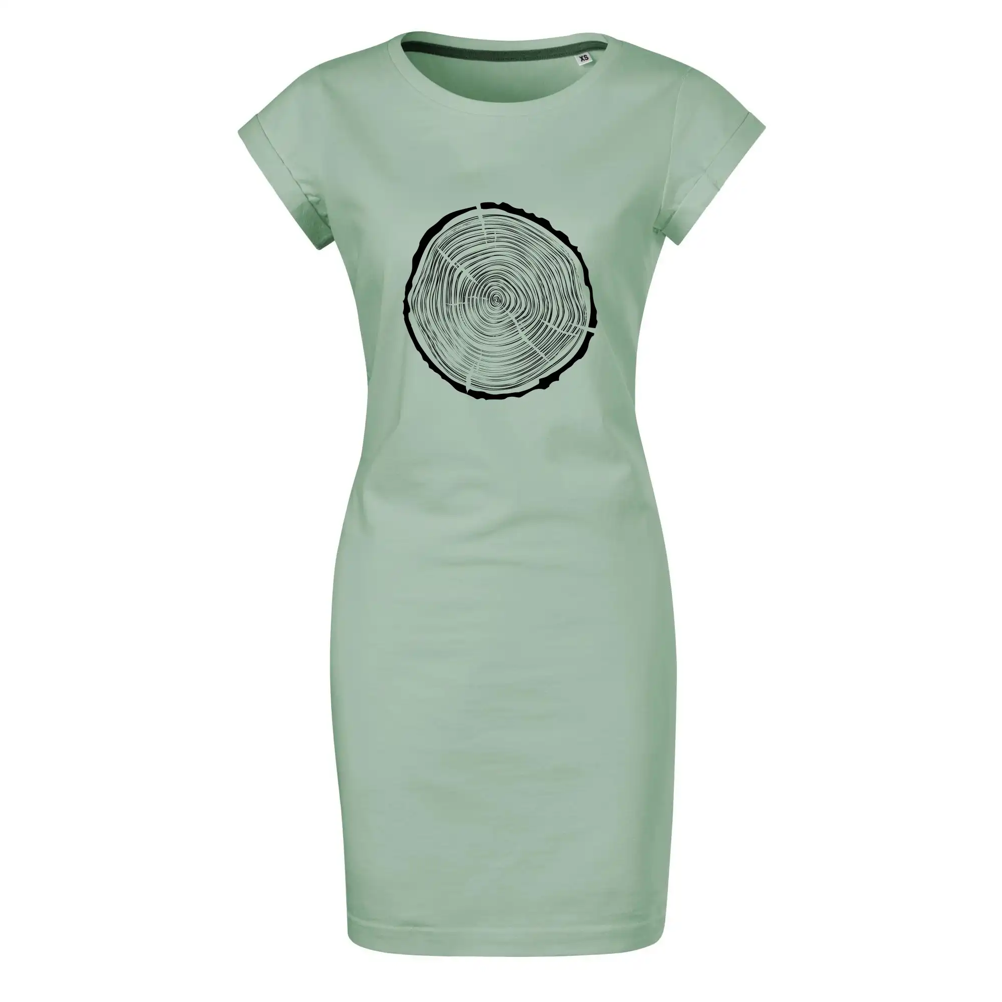 Letokruhy 40 bez věku