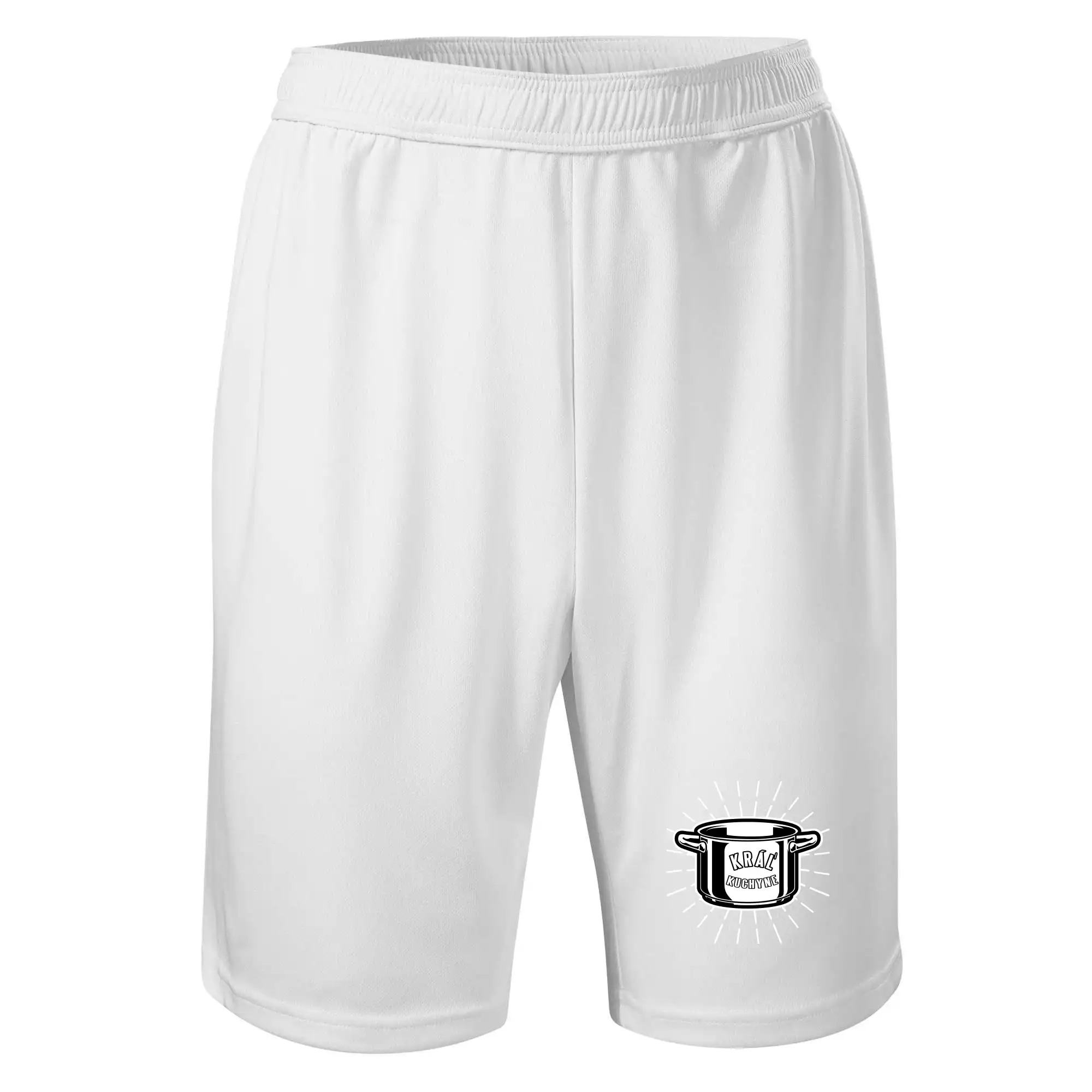 Kráľ kuchyne - hrniec