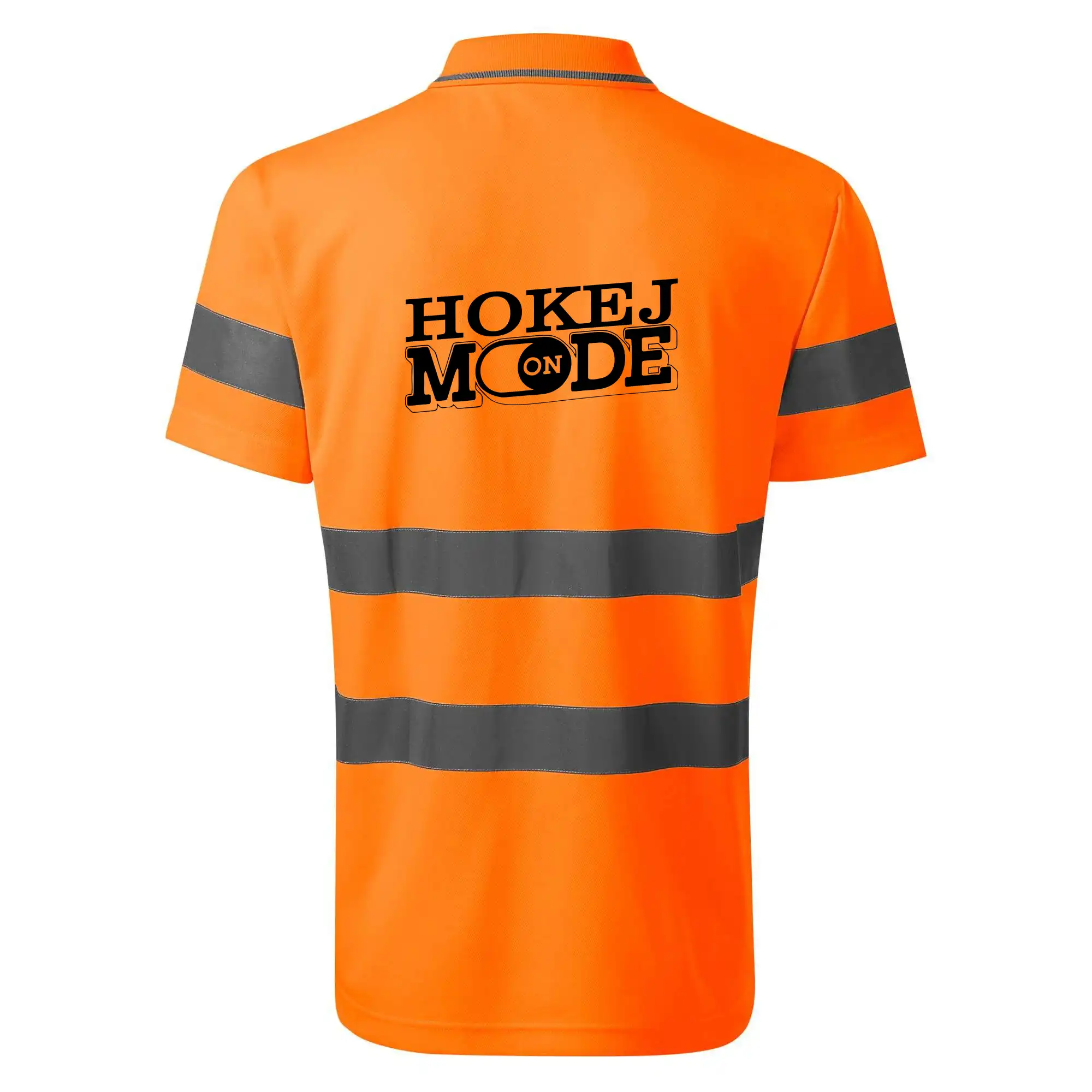 Hokej mode