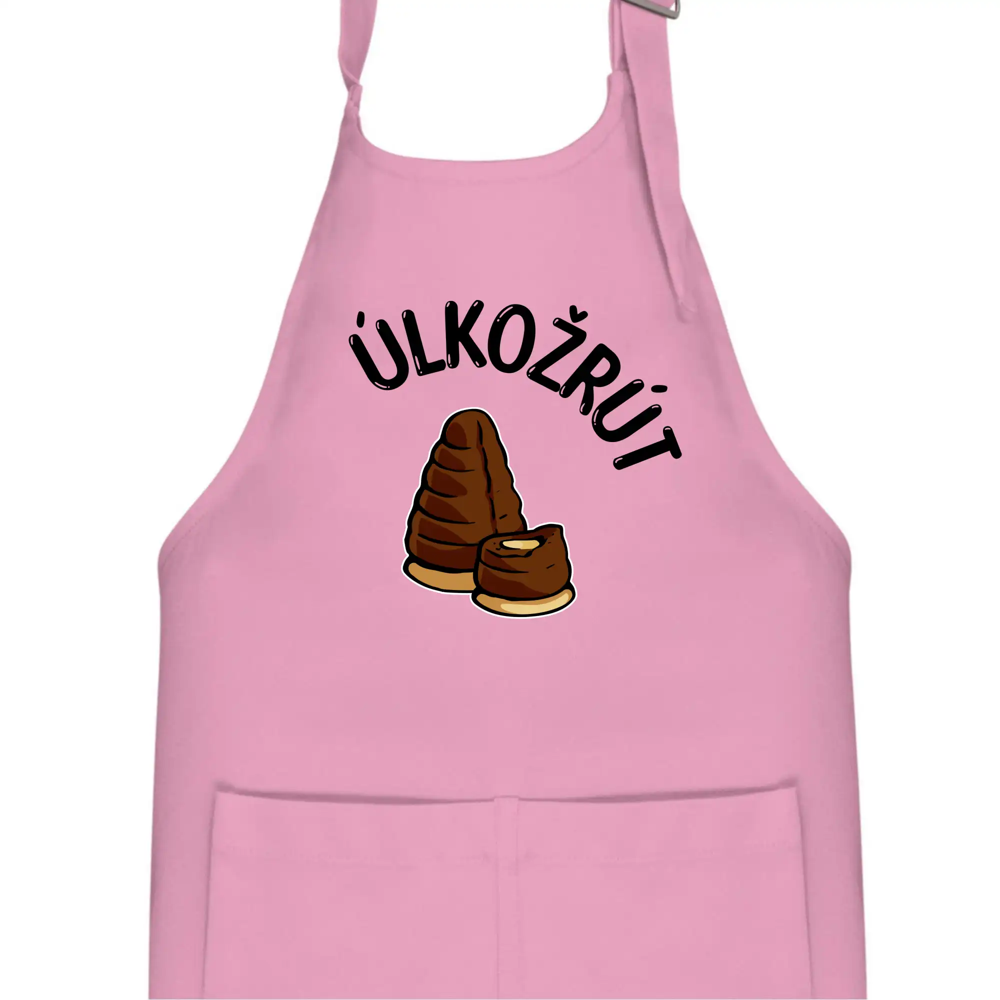 Úlkožrút