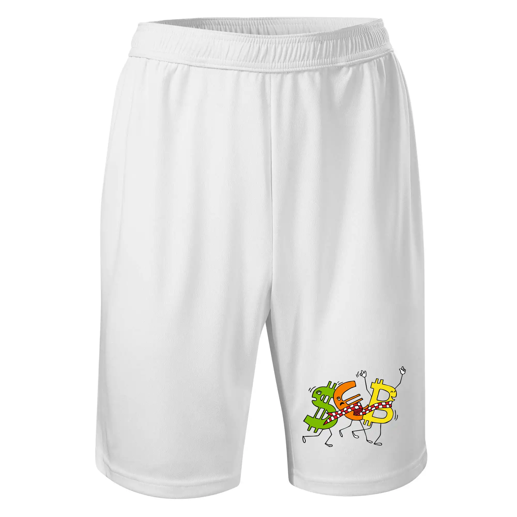 Bitcoin (Pecka design)