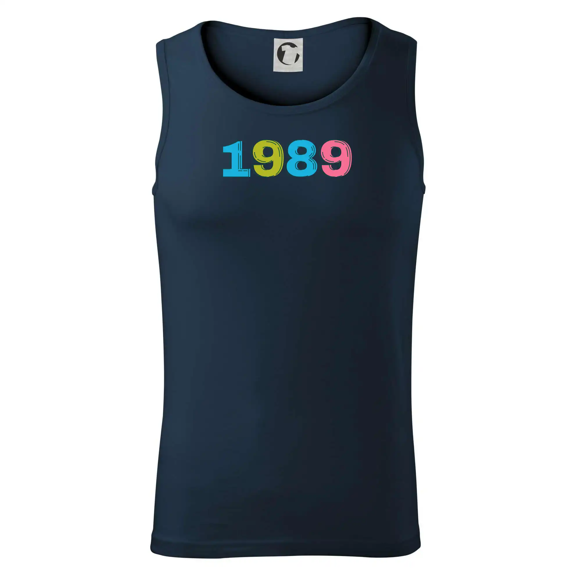 Ročník křídové barvy