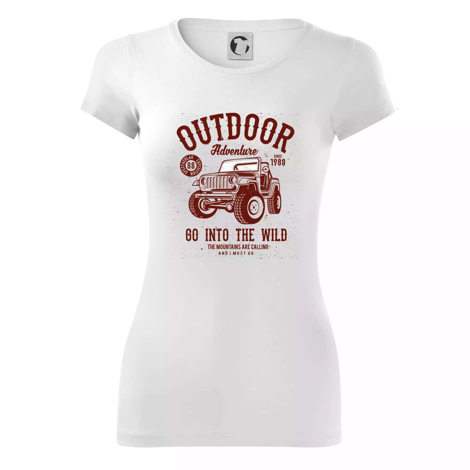 Outdoor Adventure 2