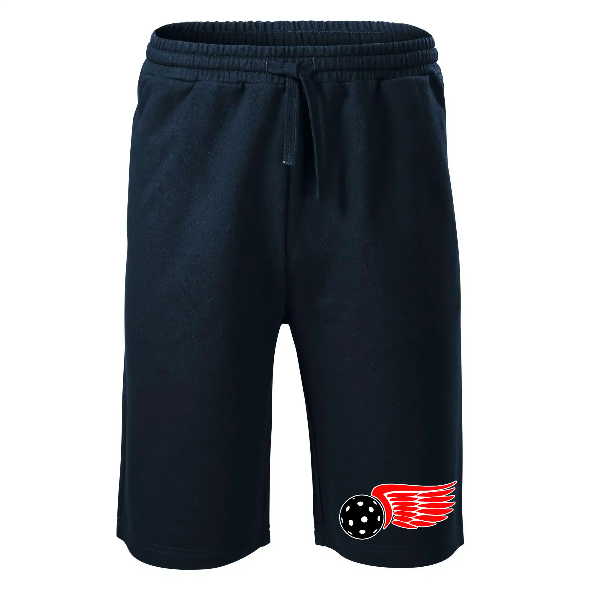 Okřídlený míček