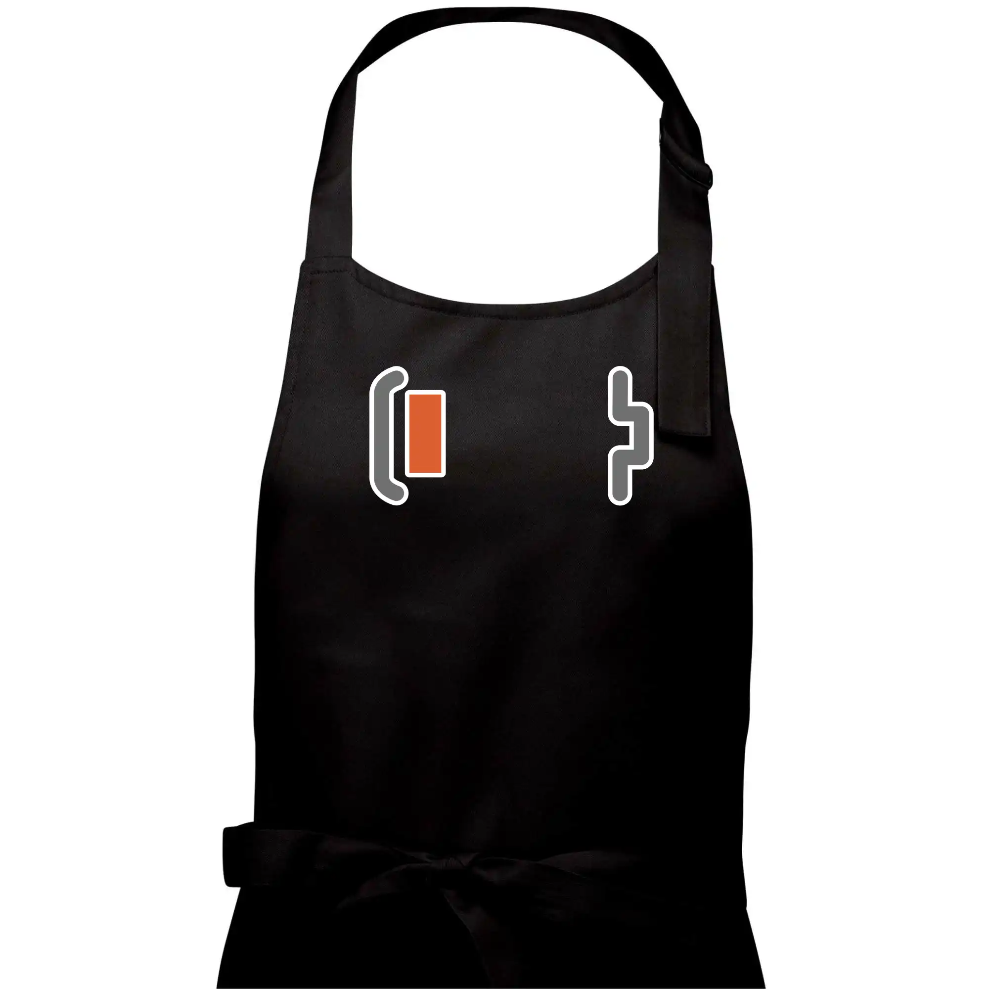 Rodinná trika - baterie maminka