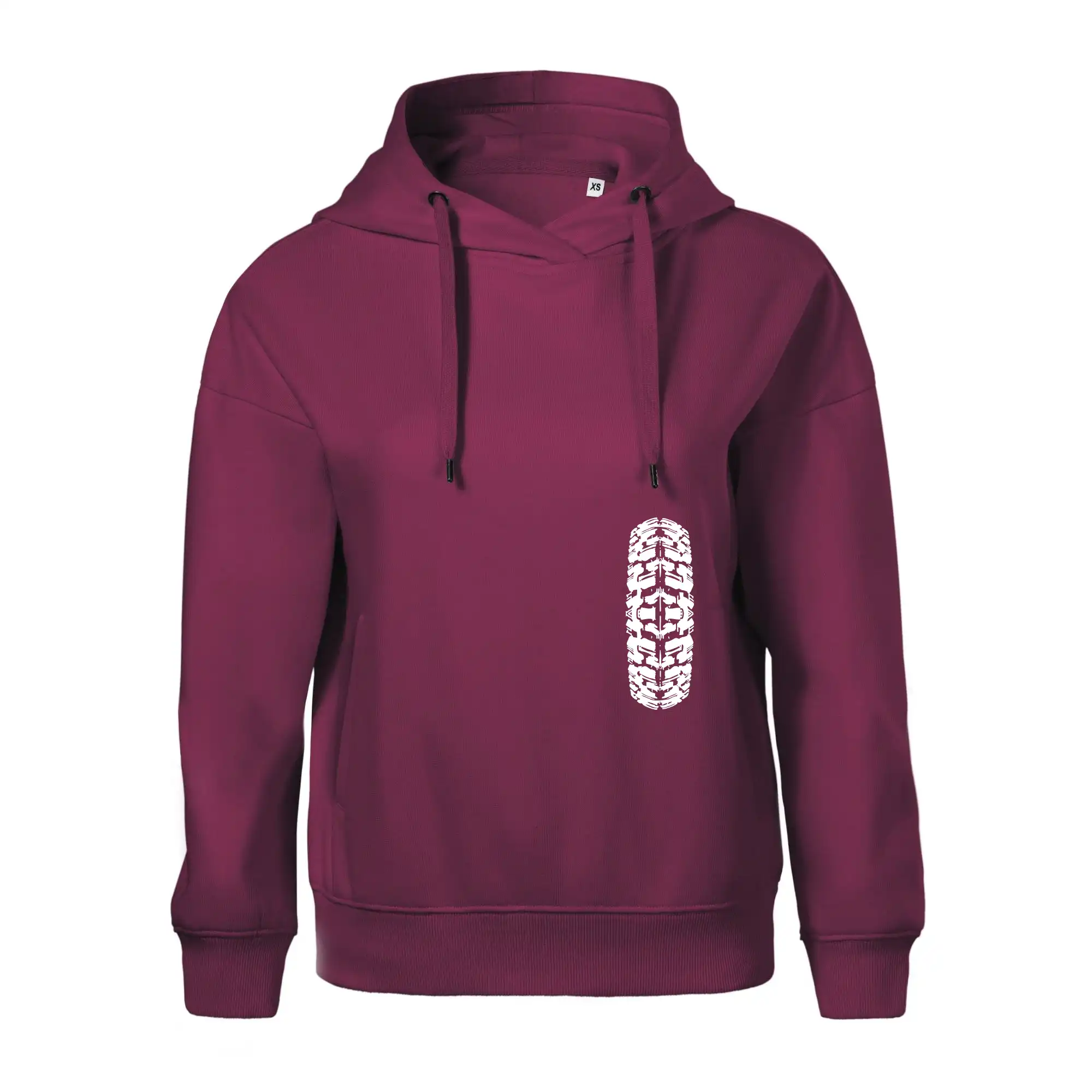 Enduro / cross pneumatika