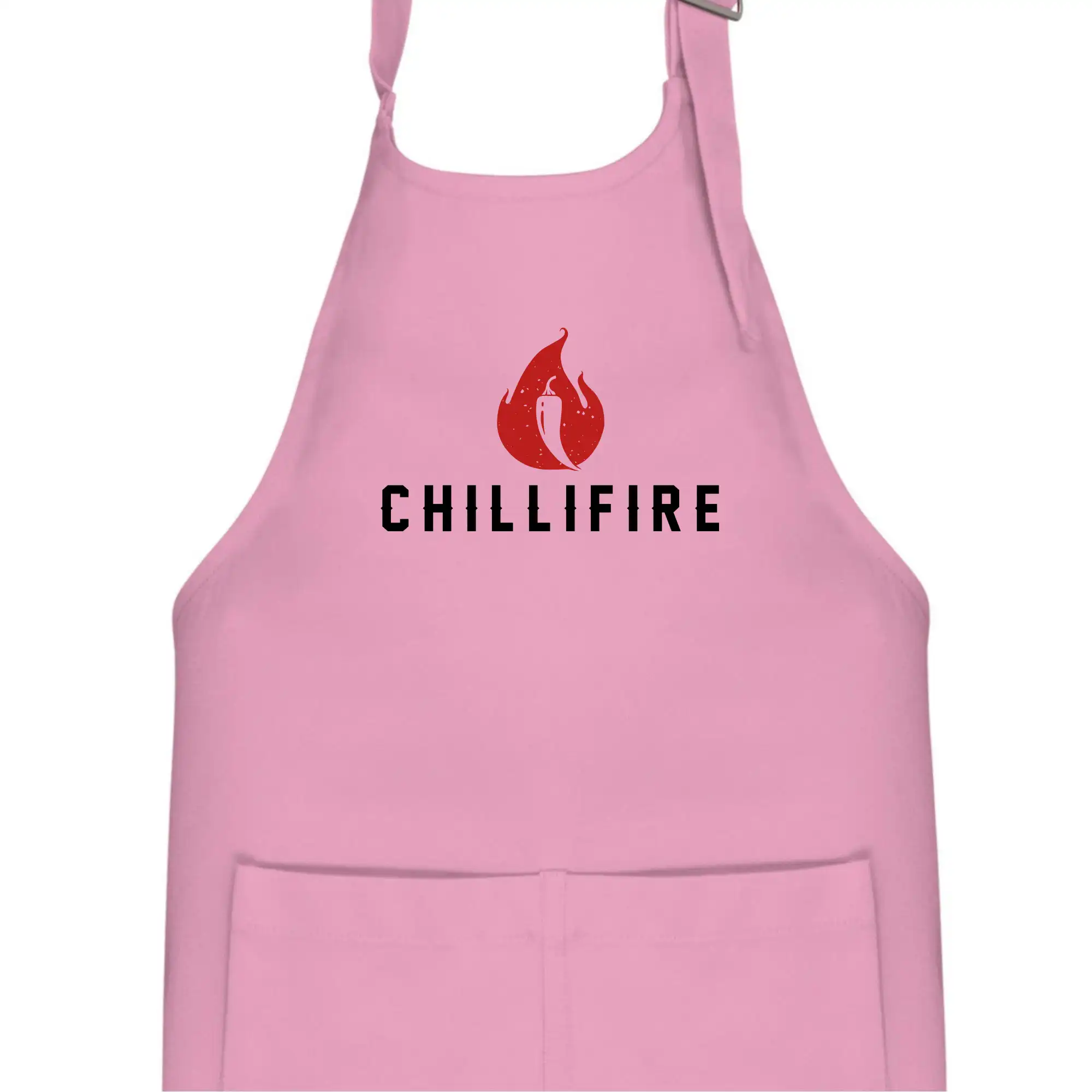 Firechilli