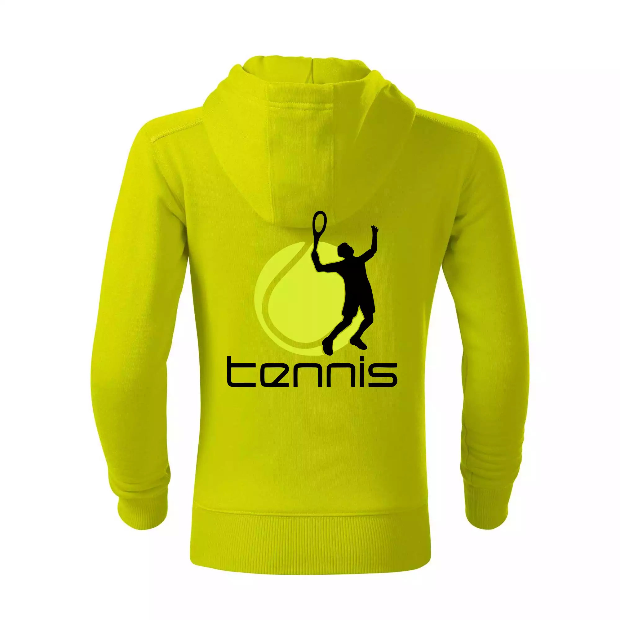 Tenista
