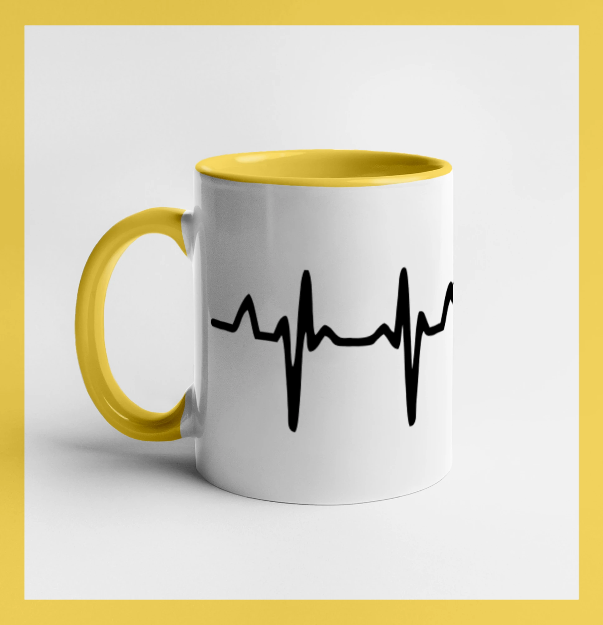 EKG otužovanie