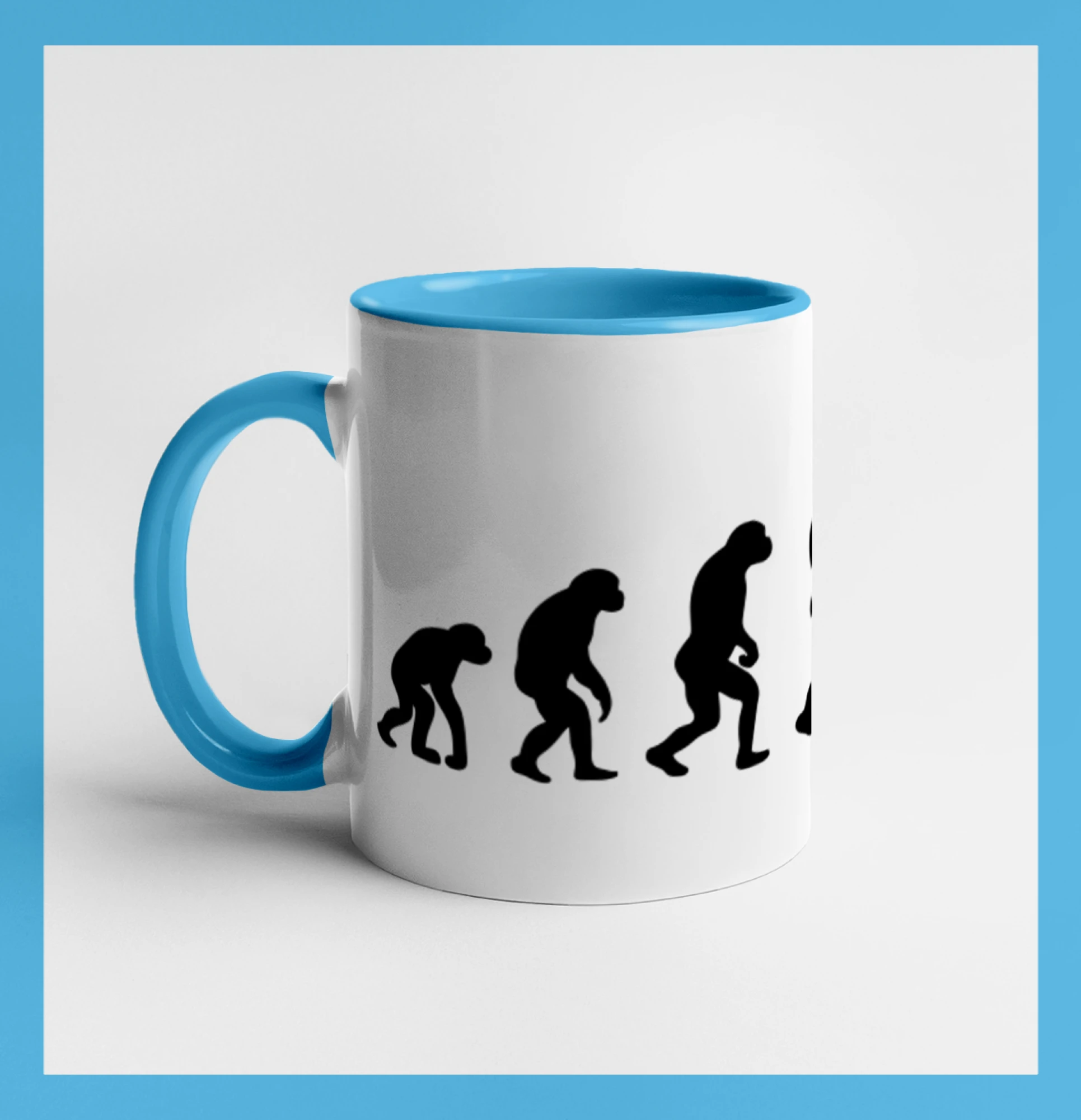 evolution cheerleading - roztlieskavačka