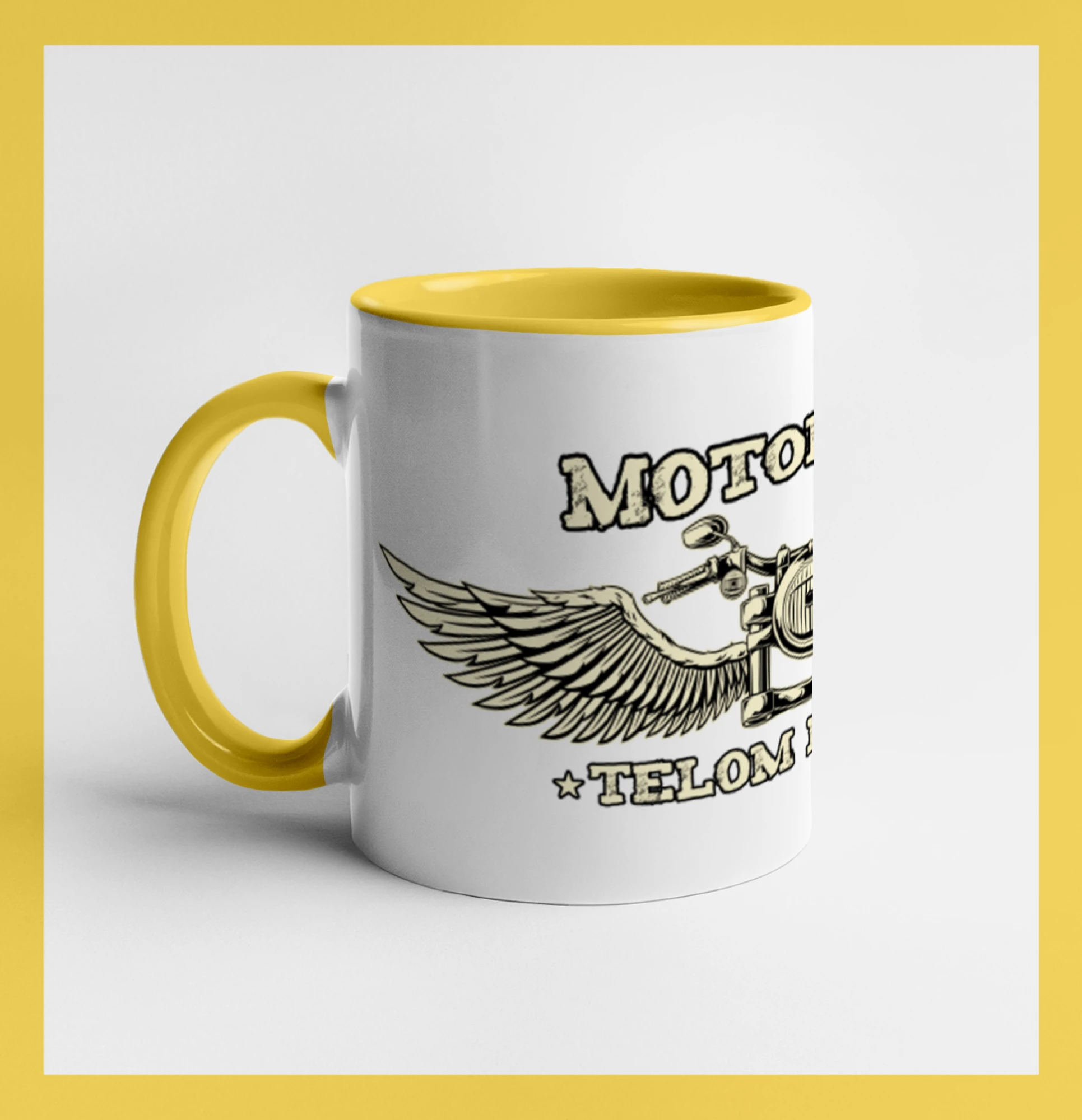 Motorkár telom aj dušou